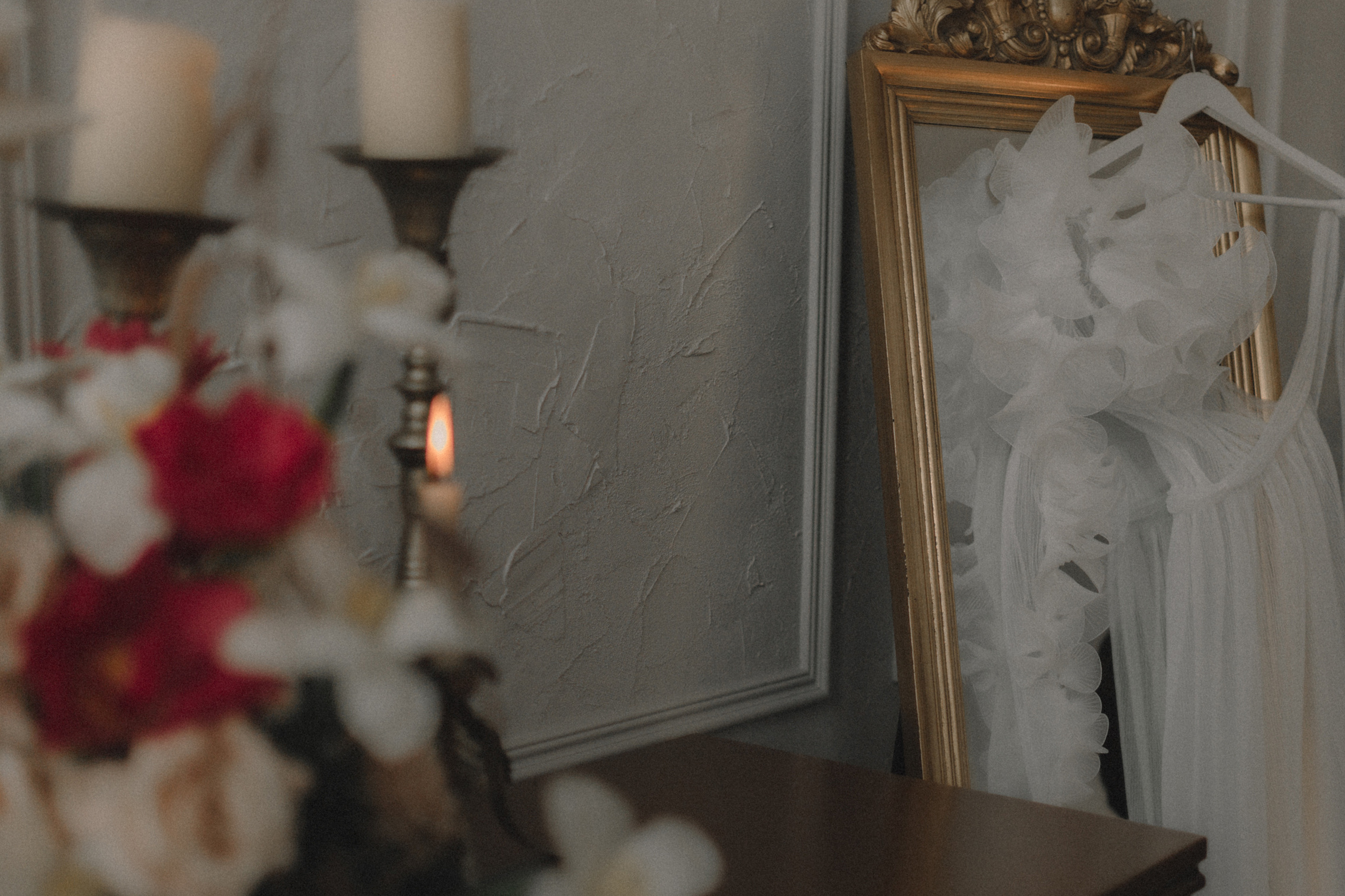 Как оптимизировать ваш бюджет?