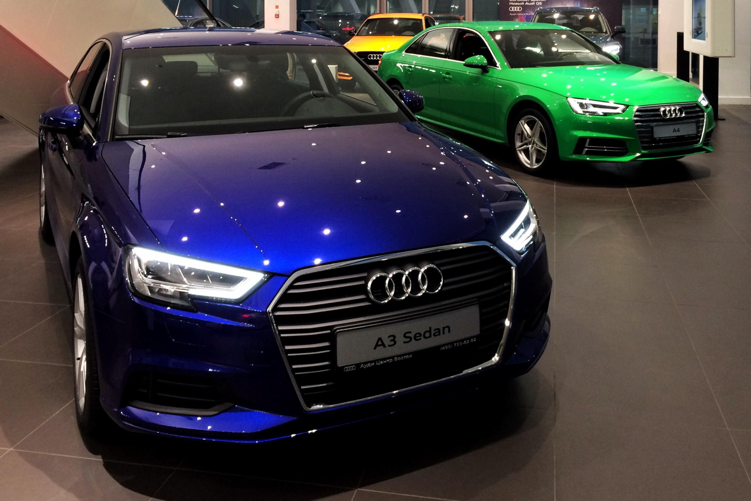 Автомобильная фотография. Фотограф Лео Шумов Москва