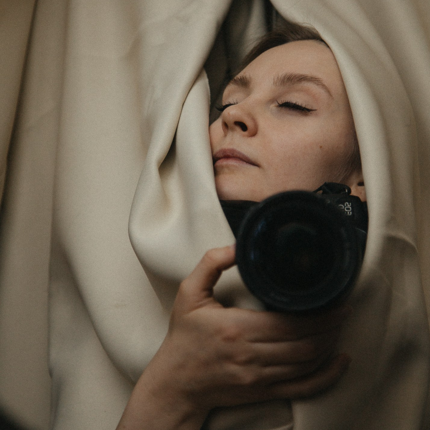 Контакты. Семейный фотограф в Санкт-Петербурге Лиза Чирицо