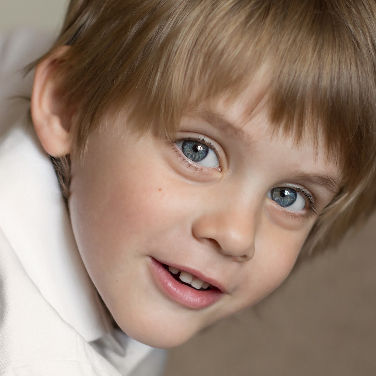 Семейный и детский фотограф в Москве Елизавета Шишова