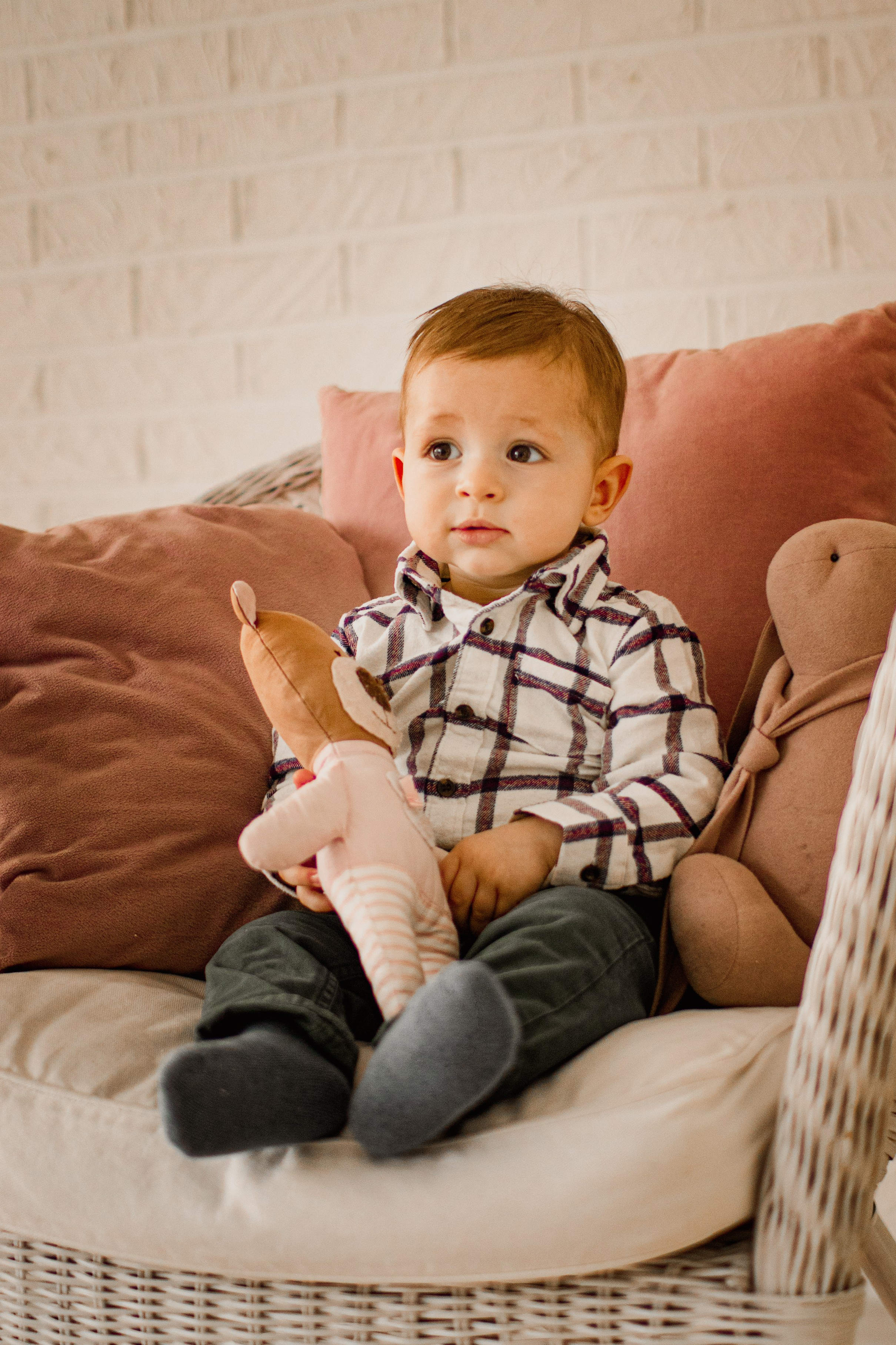 Анна Шатон фотограф Москва