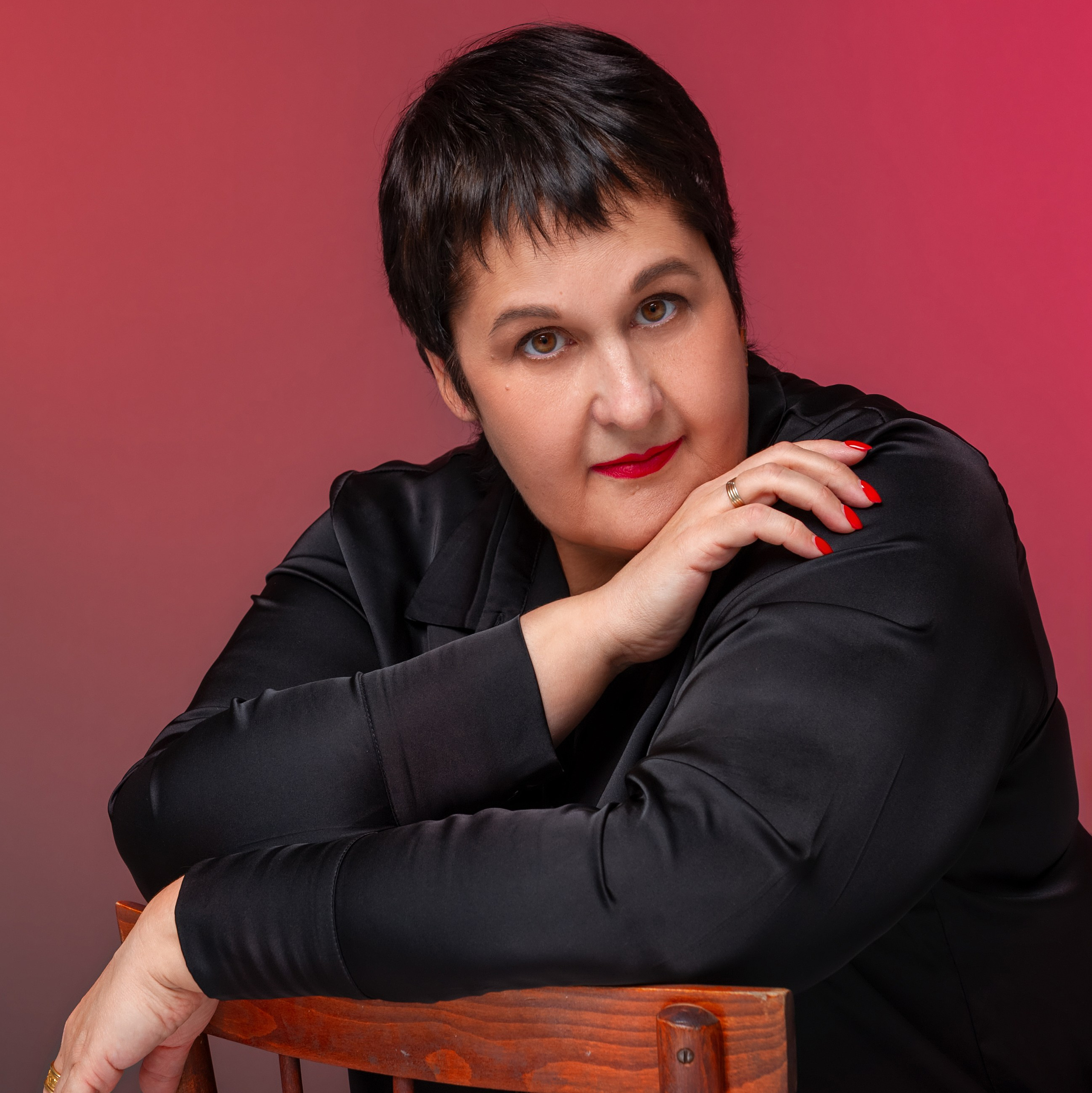 Контакты. Агентство личного бренда «Брендовски»