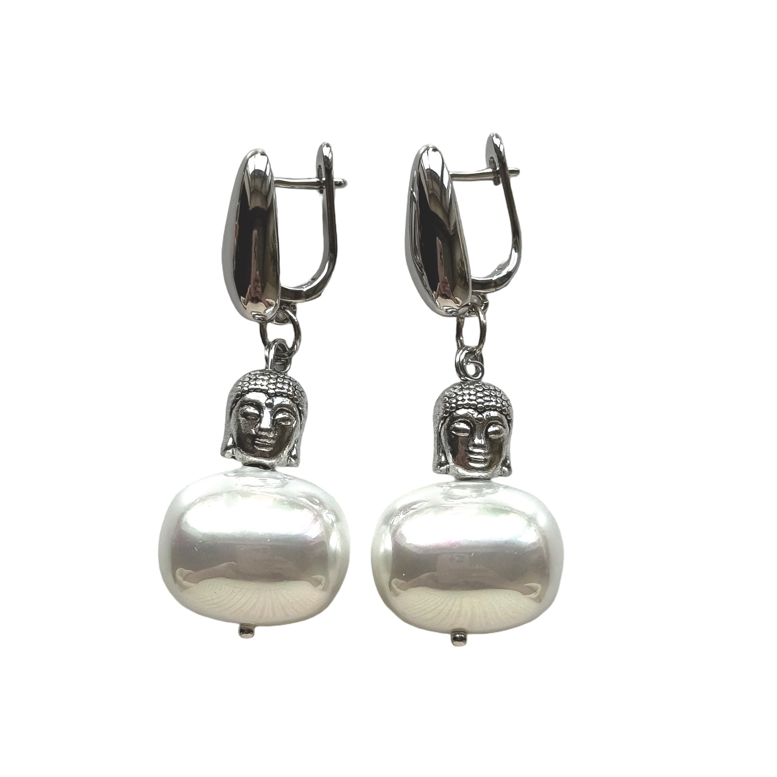 АССОРТИМЕНТ. Бижутеря MARKO NAVI