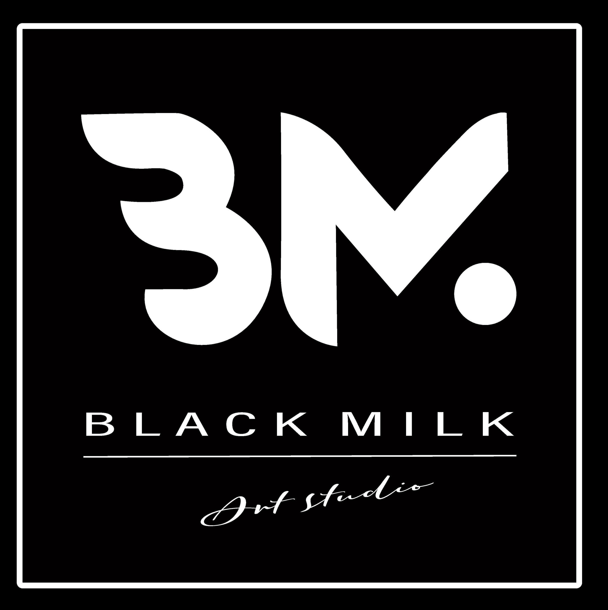 Художественная роспись стен и фасадов в Минске и Беларуси