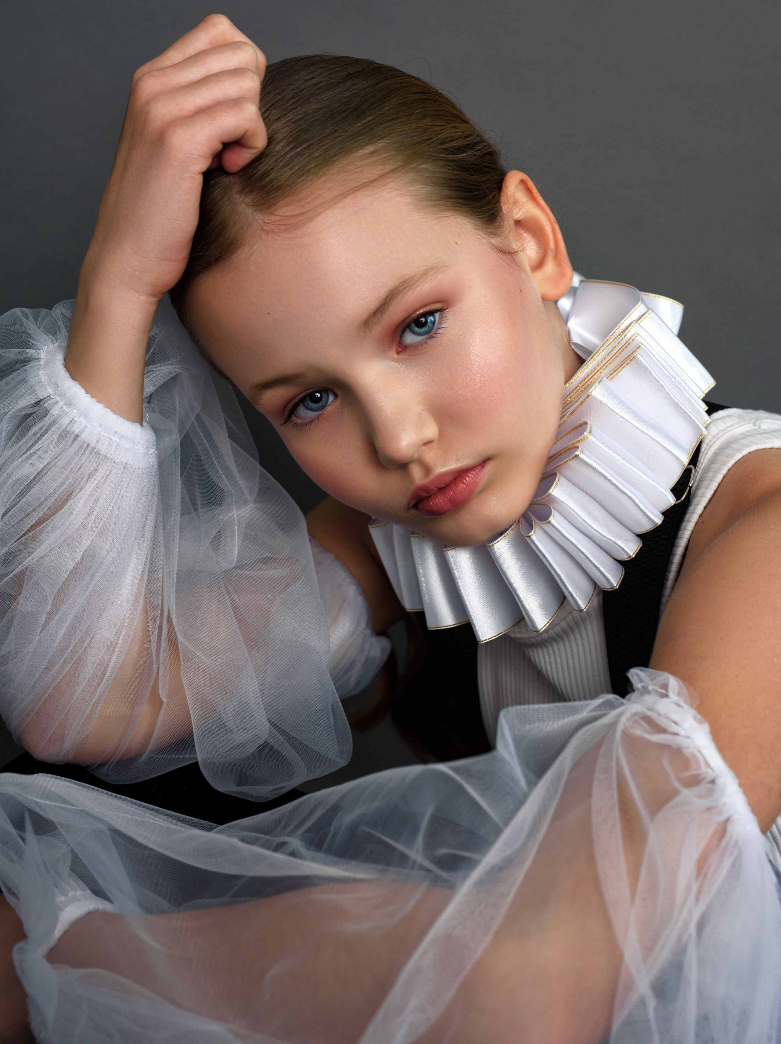 Доп услуги. Dizmoralka production