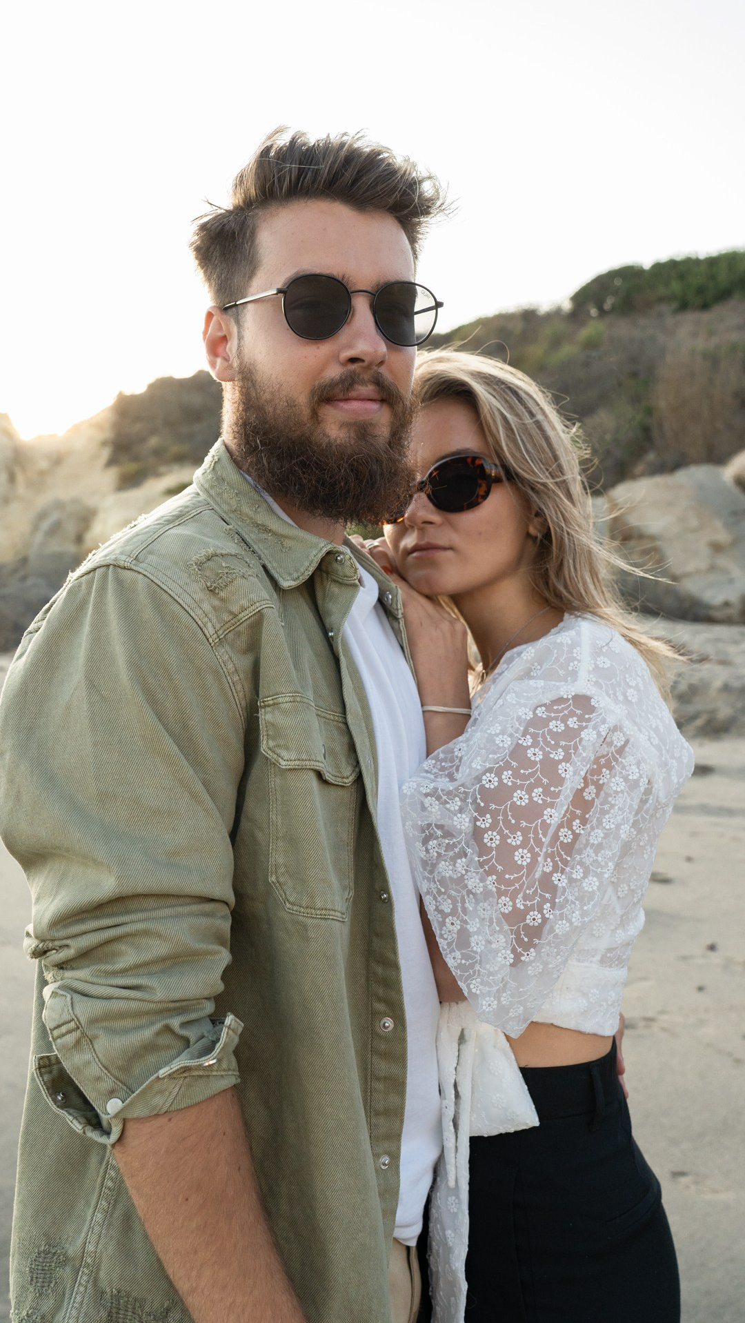 Лавстори. Фото & Видео Агенство