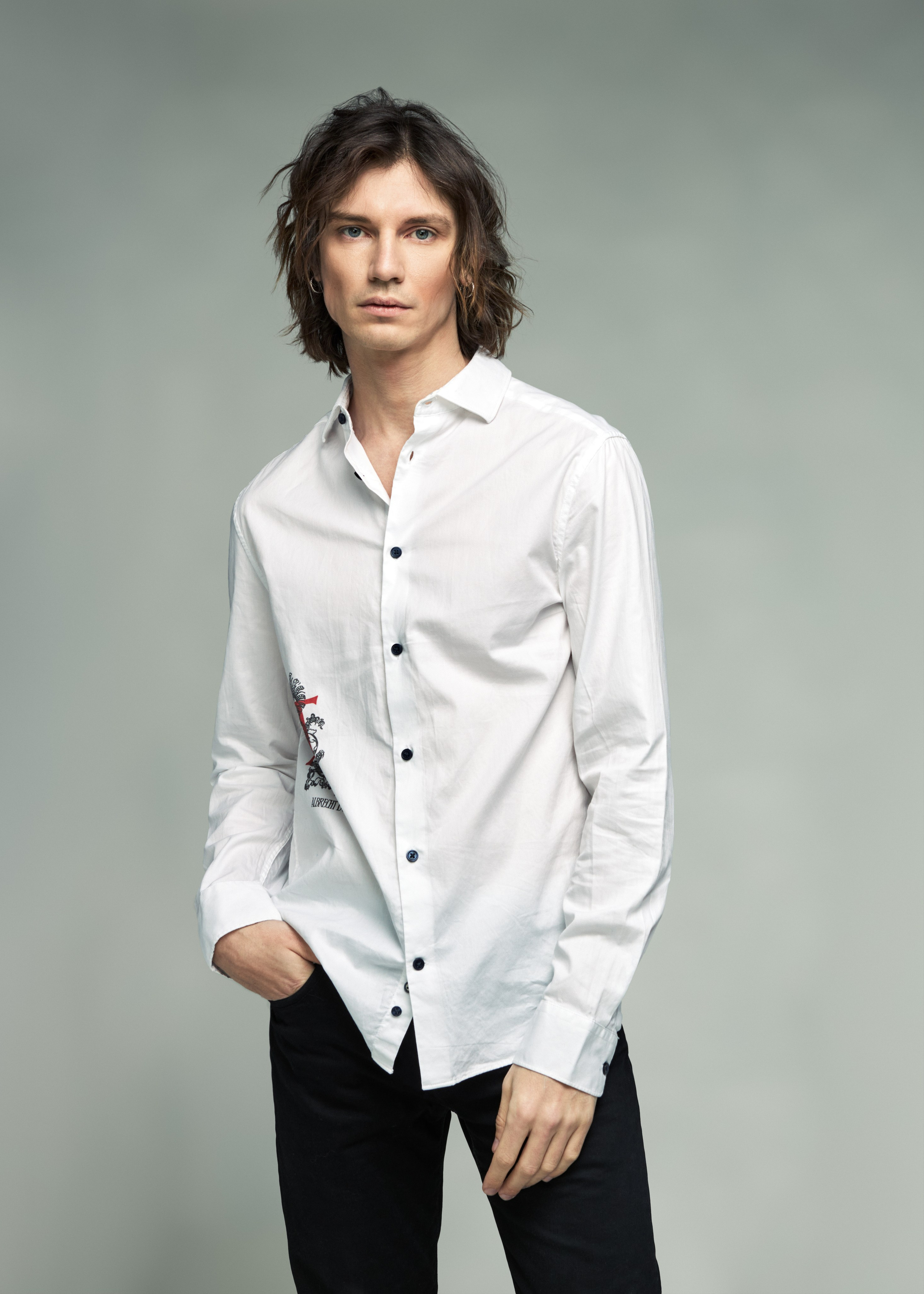 Коммерческая фотография. Фотограф Михаил Стенин