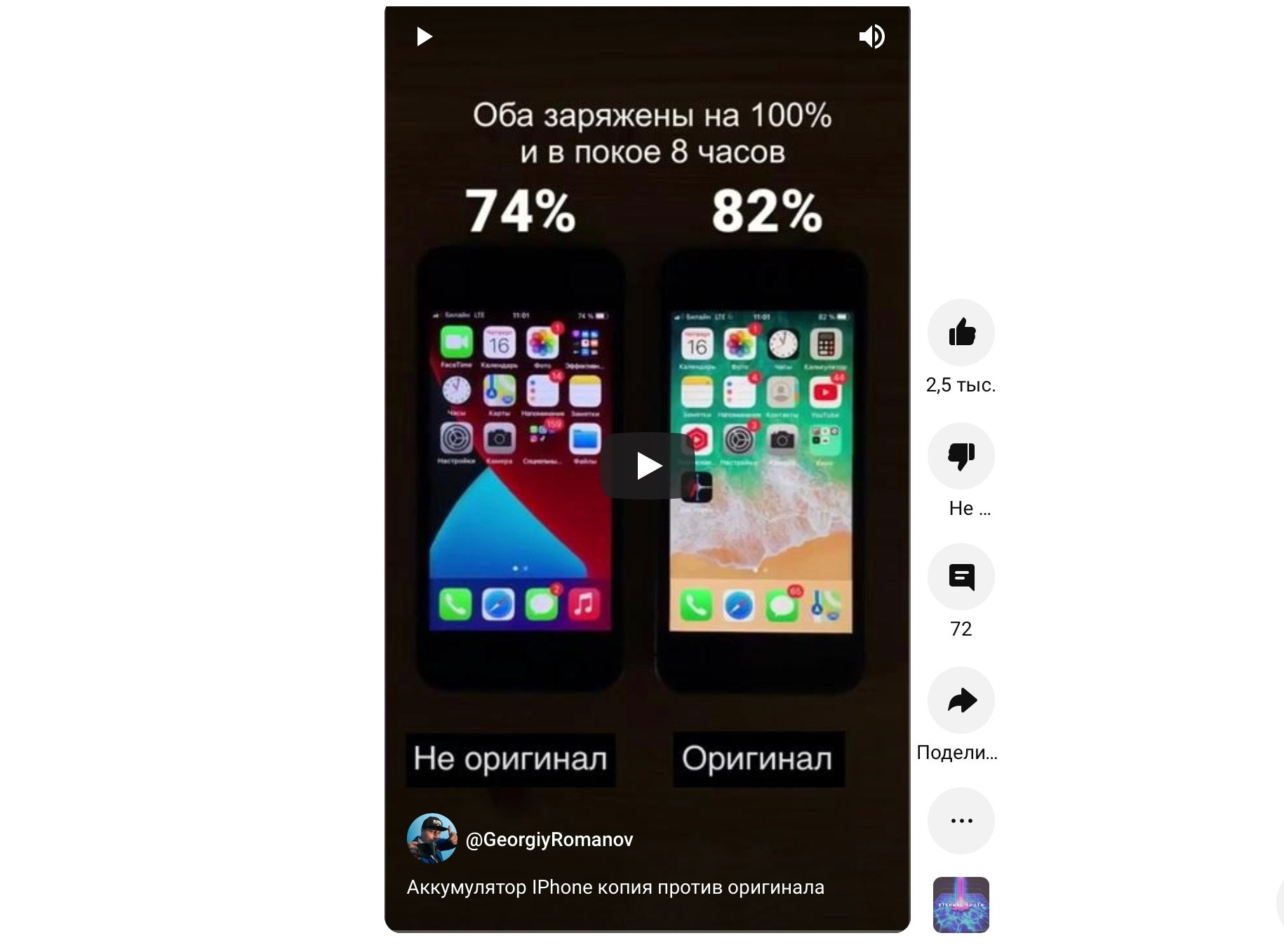 Новая высота в предметной фотографии. Рекламный и коммерческий фотограф | Георгий Романов