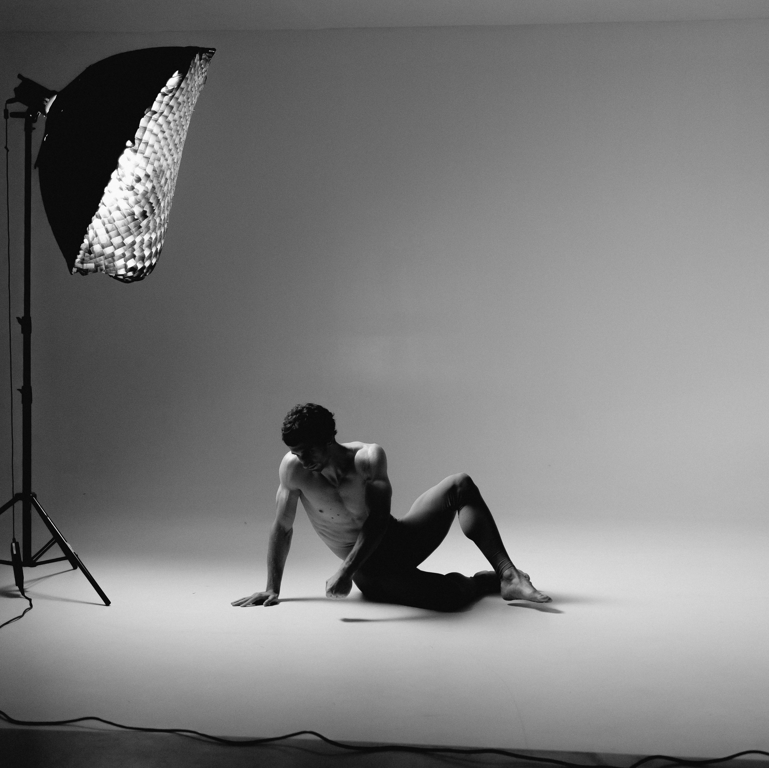 Фотограф Москва