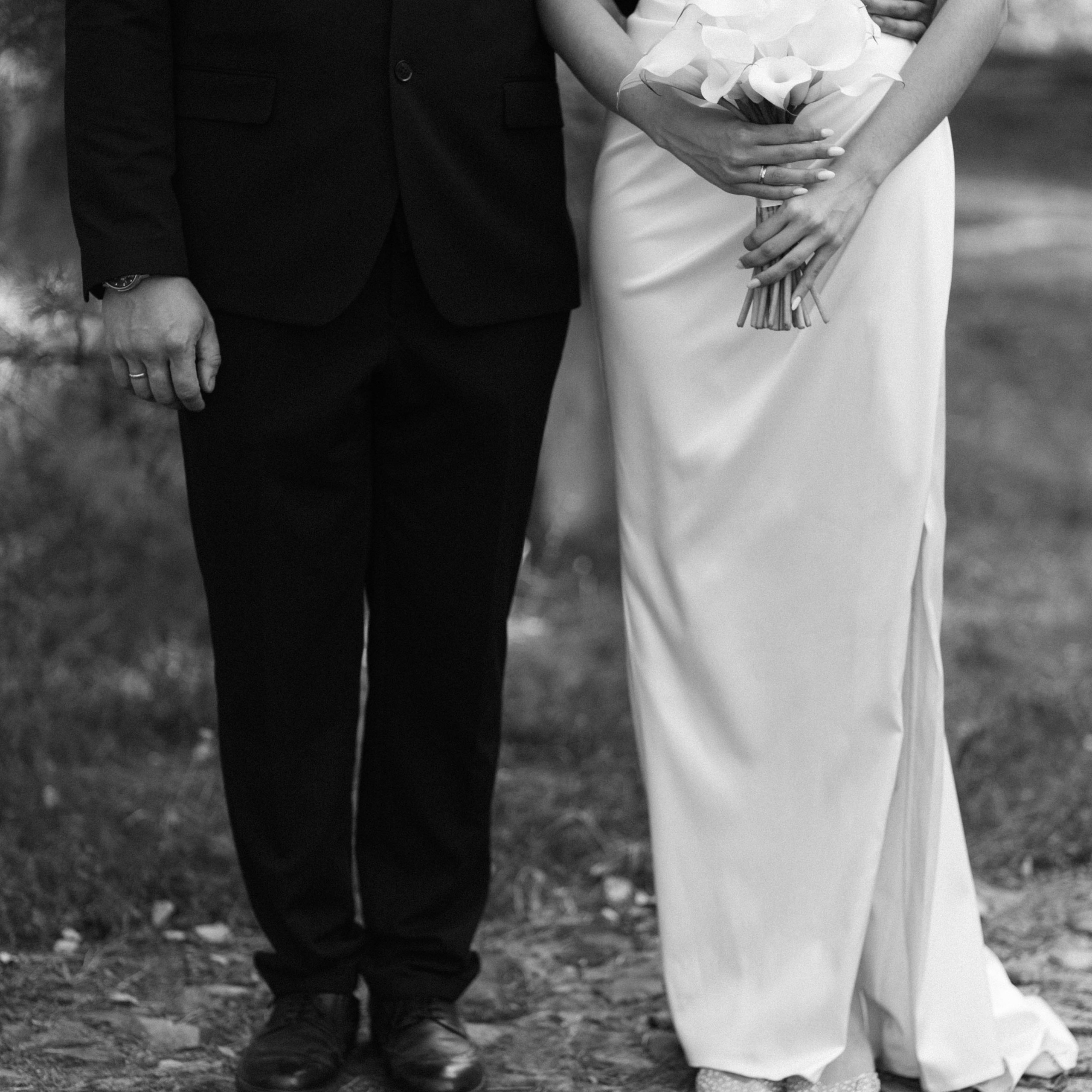 Фотограф в Ставрополе Карабанова Юлия