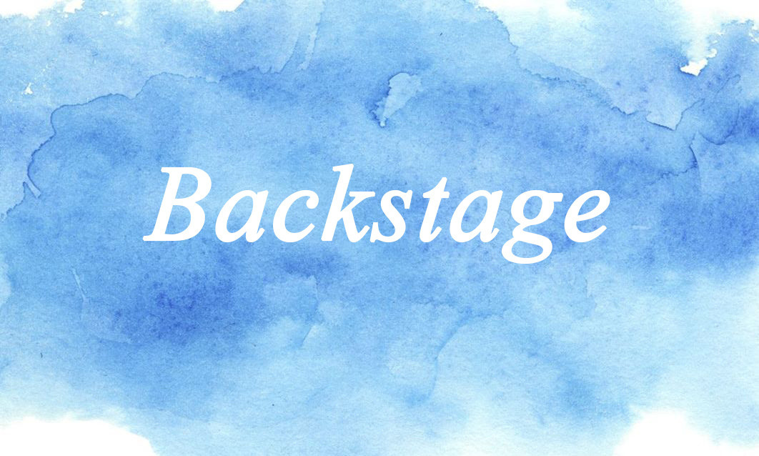 Проект. Ольга Белова fashion фотограф в Санкт-Петербурге