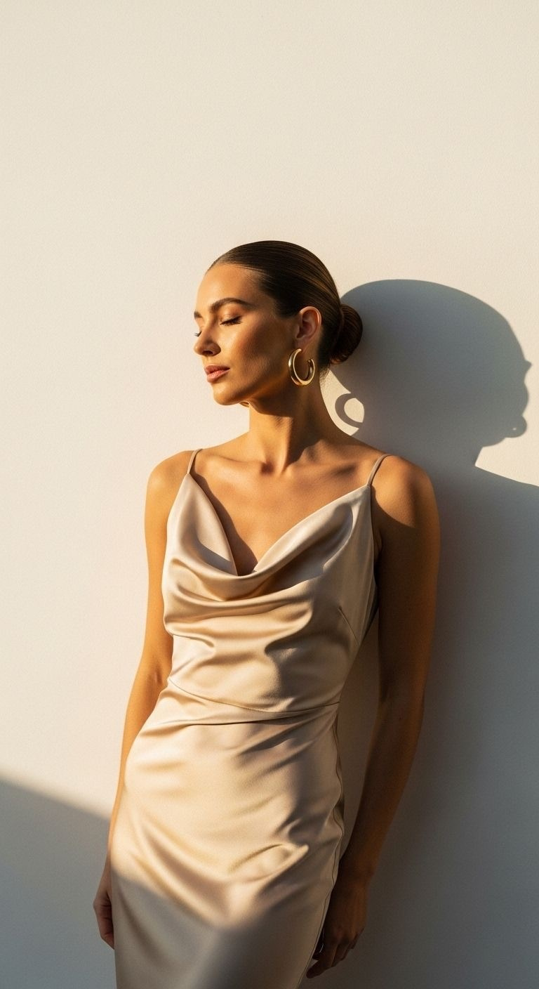 Весенний фотодень Париж. Свадебный фотограф и контент фотограф в Казани Малыгина Елена