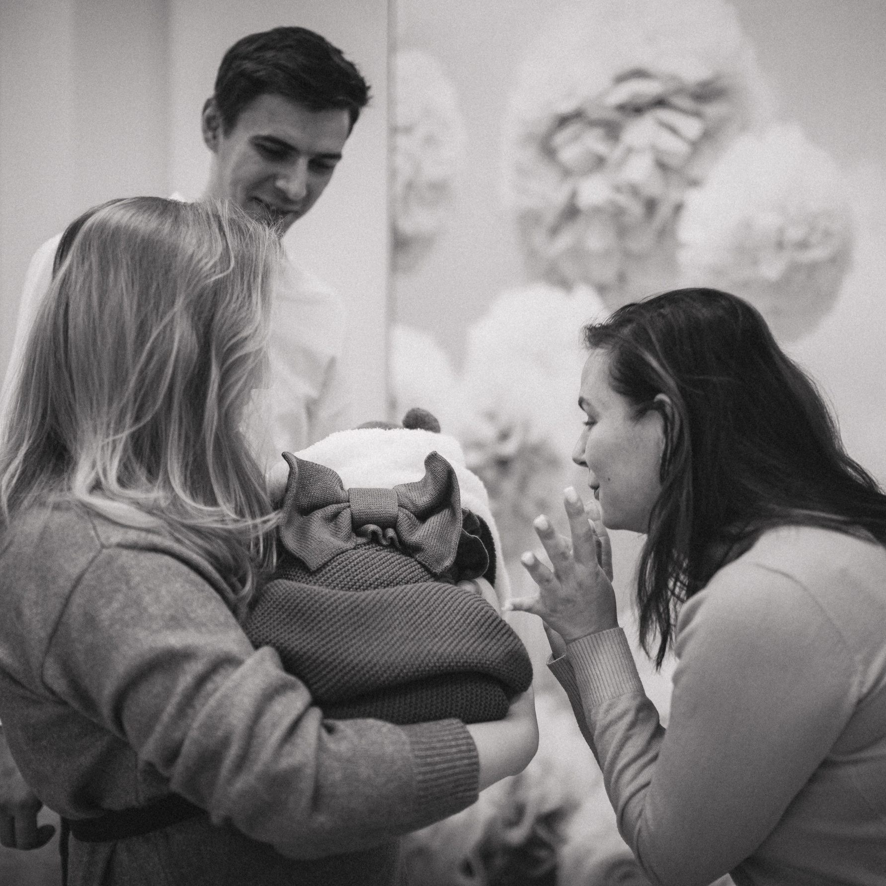 Стоимость и услуги. Семейный и детский фотограф в Москве Антонина Смирнова