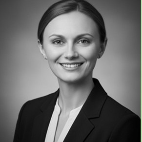 Программа тьюторского сопровождения для детей с ОВЗ. АНО «Центра социальных проектов «Путь в большой мир»