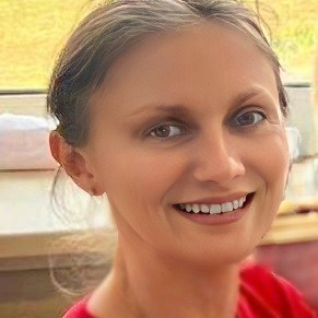 Программа тьюторского сопровождения для детей с ОВЗ. АНО «Центра социальных проектов «Путь в большой мир»