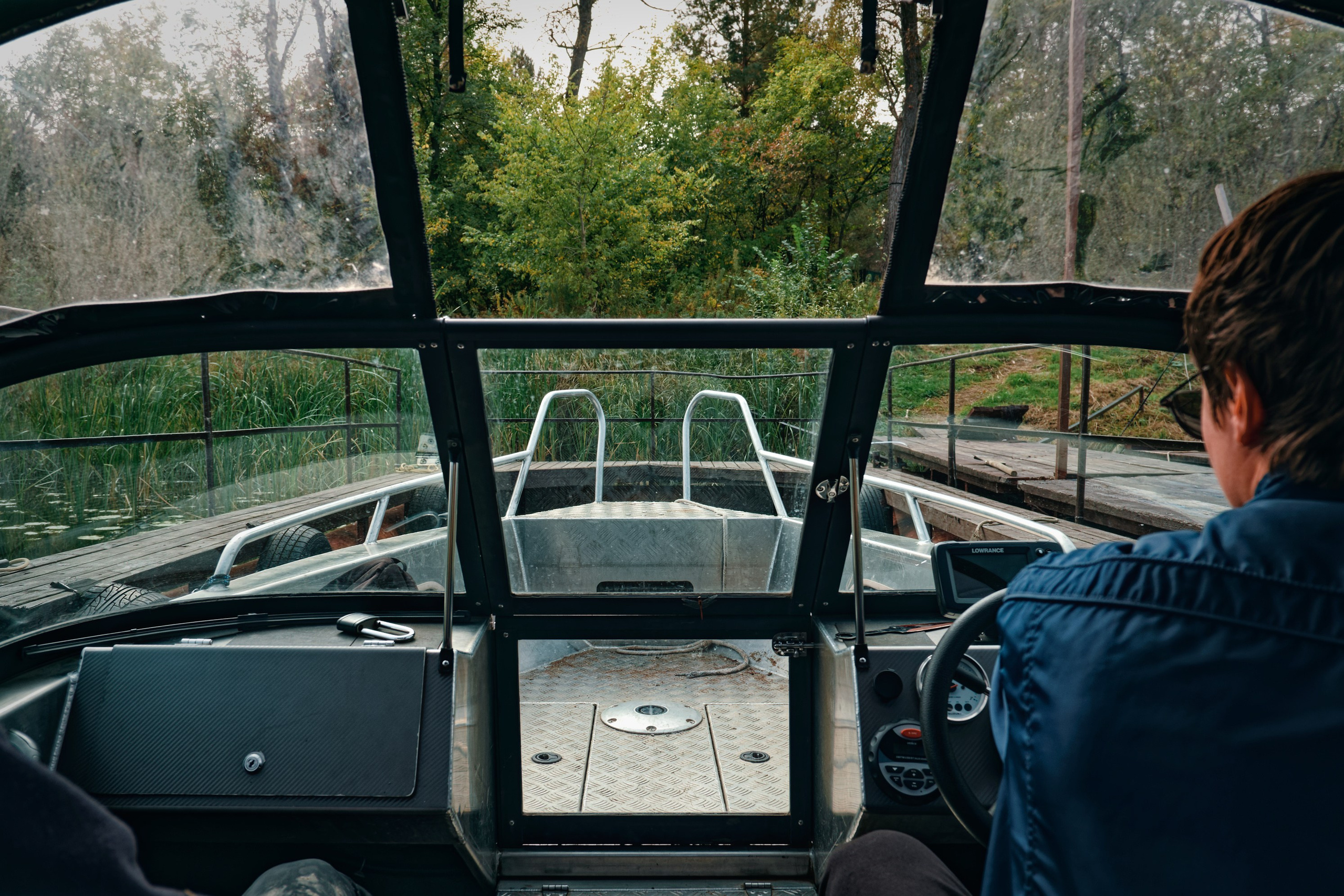 Мастрюково. Коммерческий фотограф в Самаре| DMTRY LUMEN