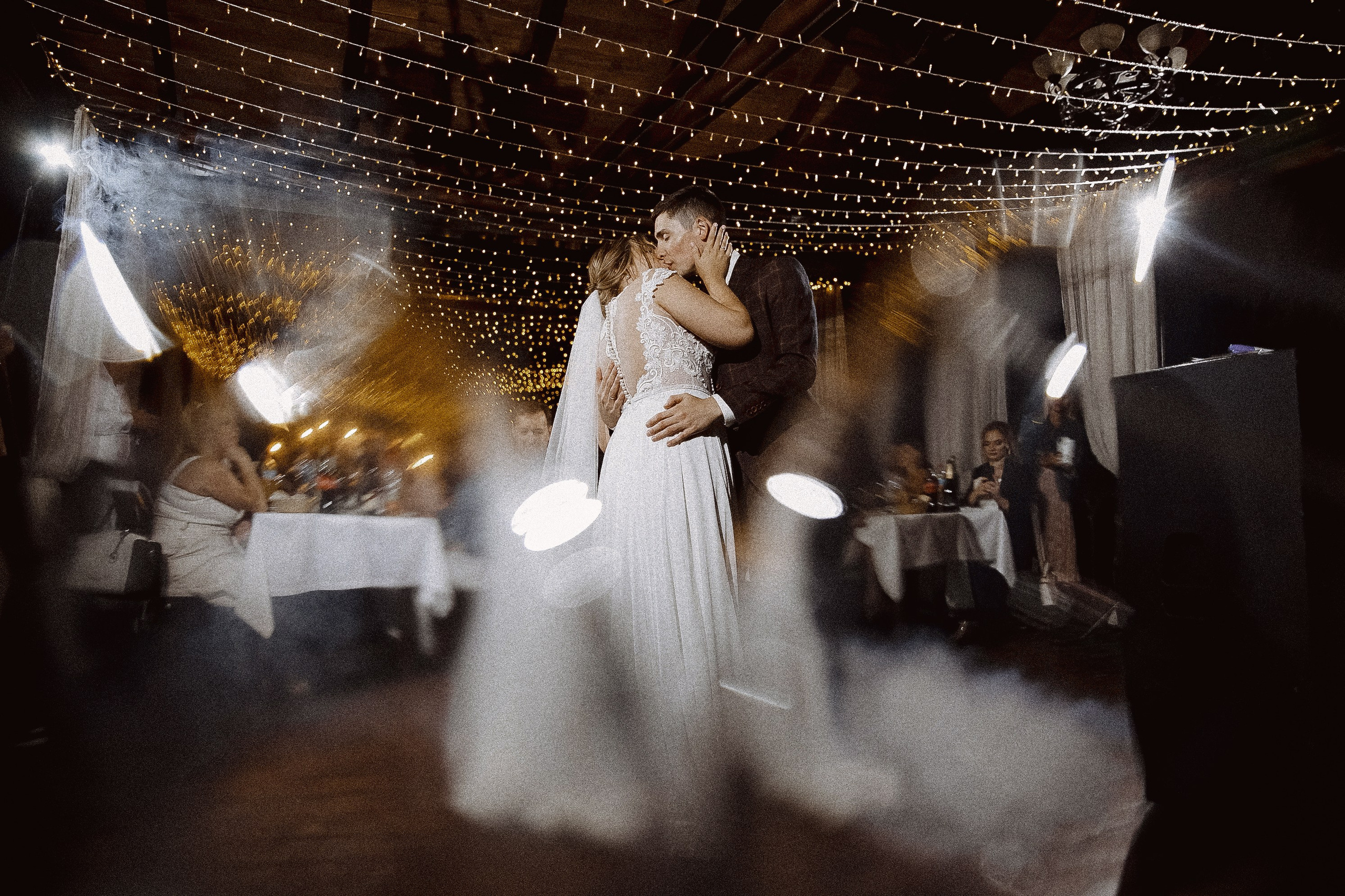 Арман Авдалян Фотограф Ростов-на-Дону