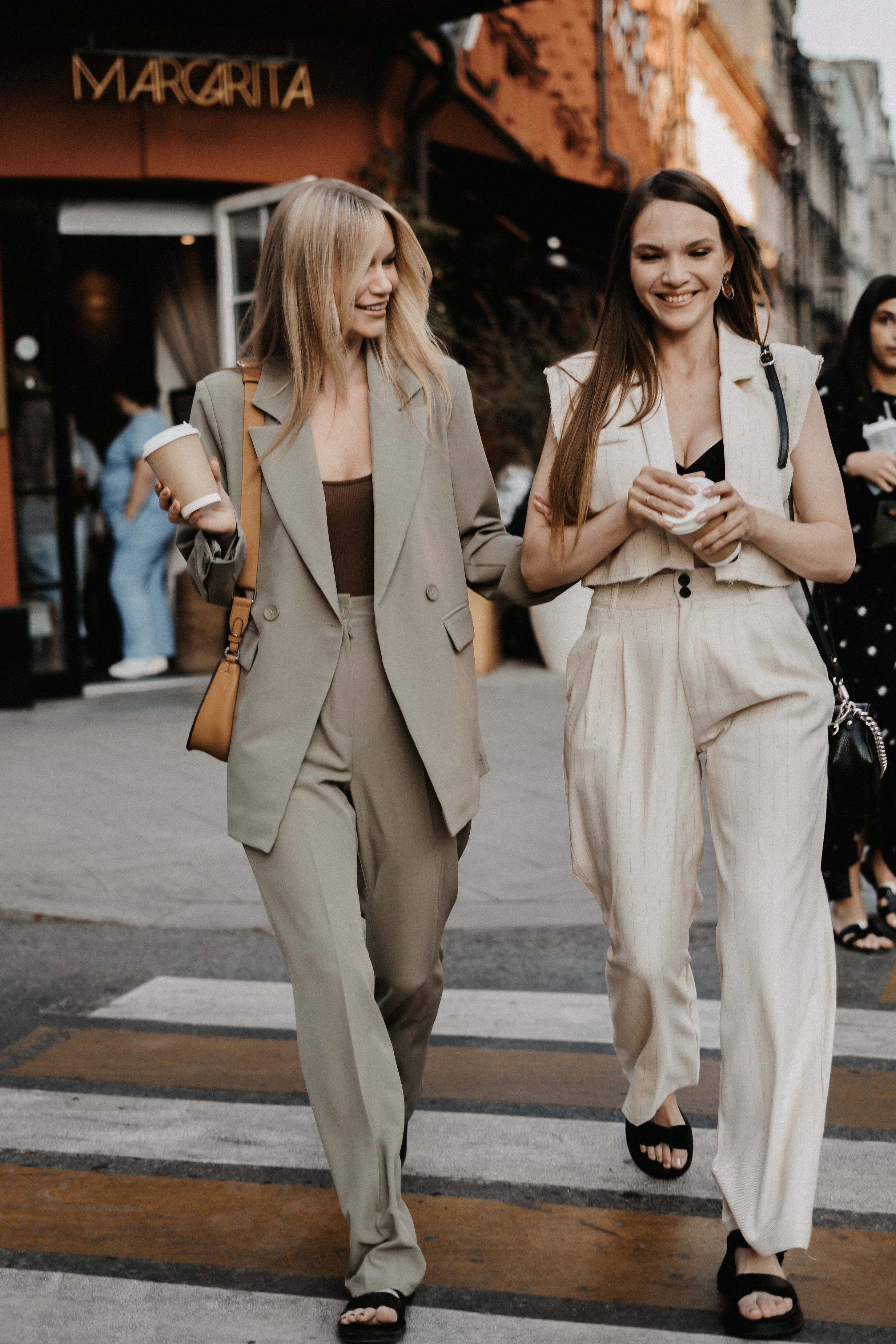 Услуги. Персональные съемки в Москве Баклыкова Ксения