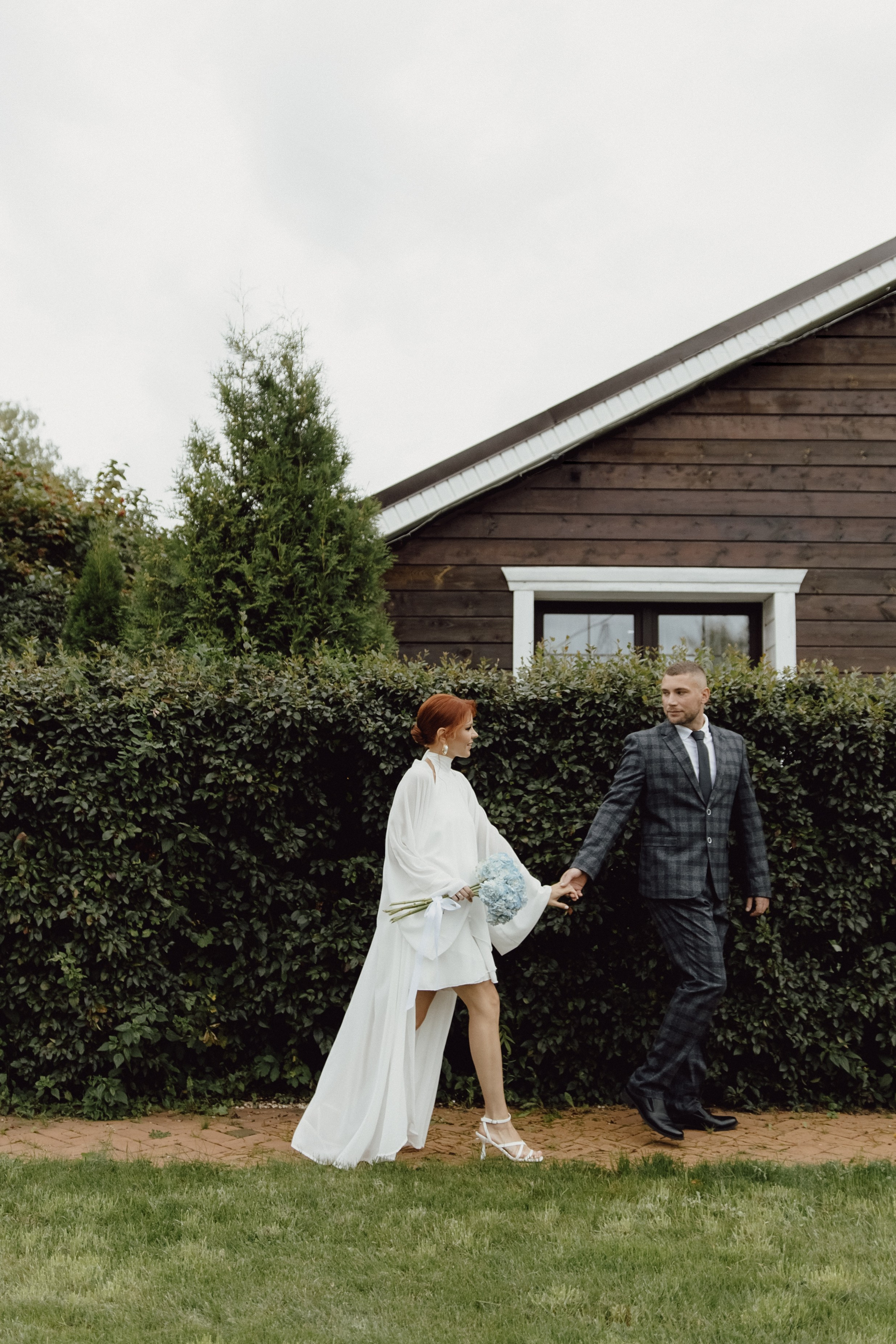 Услуги. Фотограф в Кирове и Кирово-Чепецке Валерия Шиляева