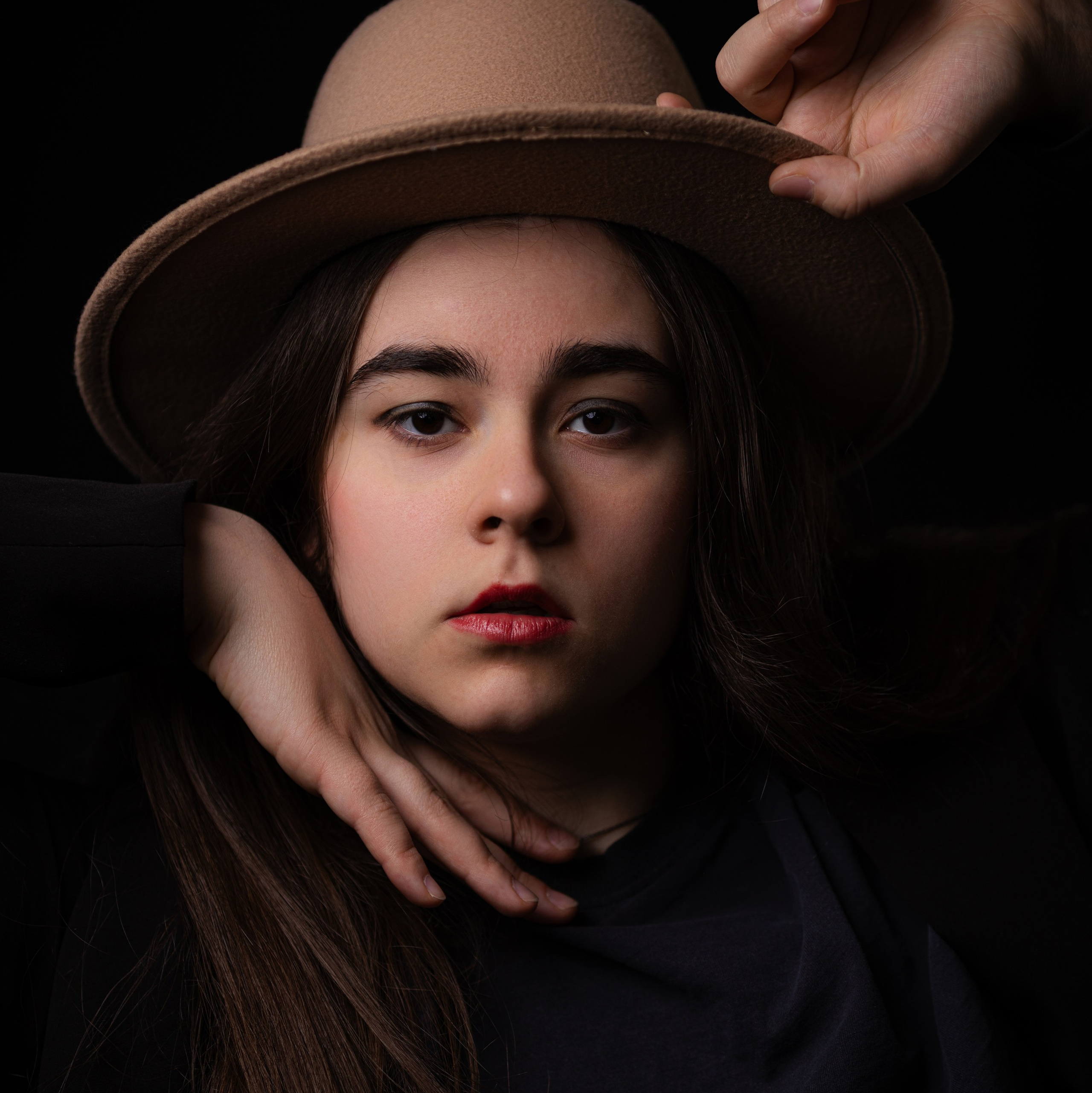 Фото. Профессиональная фото- и видеосъёмка в Германии