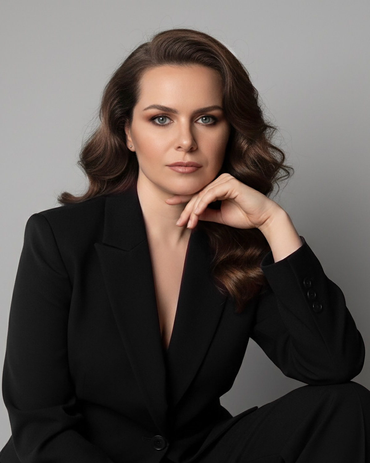 Контакты / обо мне. Фотограф в Минске Людмила Дутко