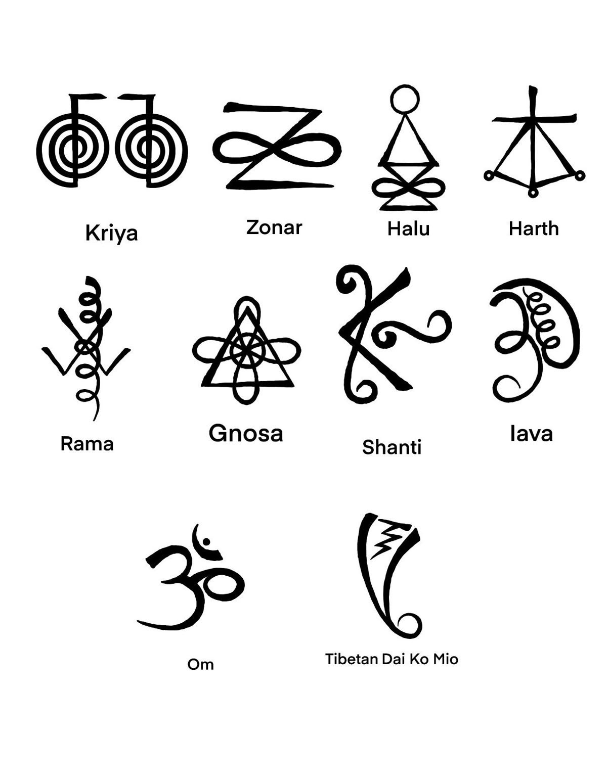 Игра «Лила». Фотограф, психолог в Москве, Жуковском, Раменском Галина Майлер