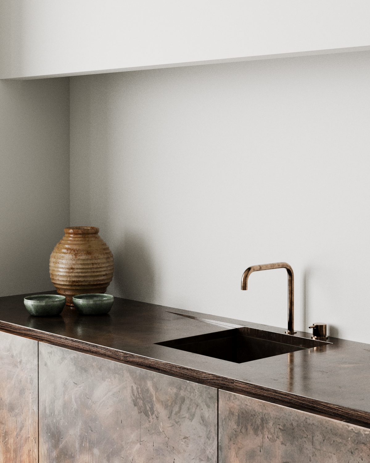 Ilrmnk visualisation