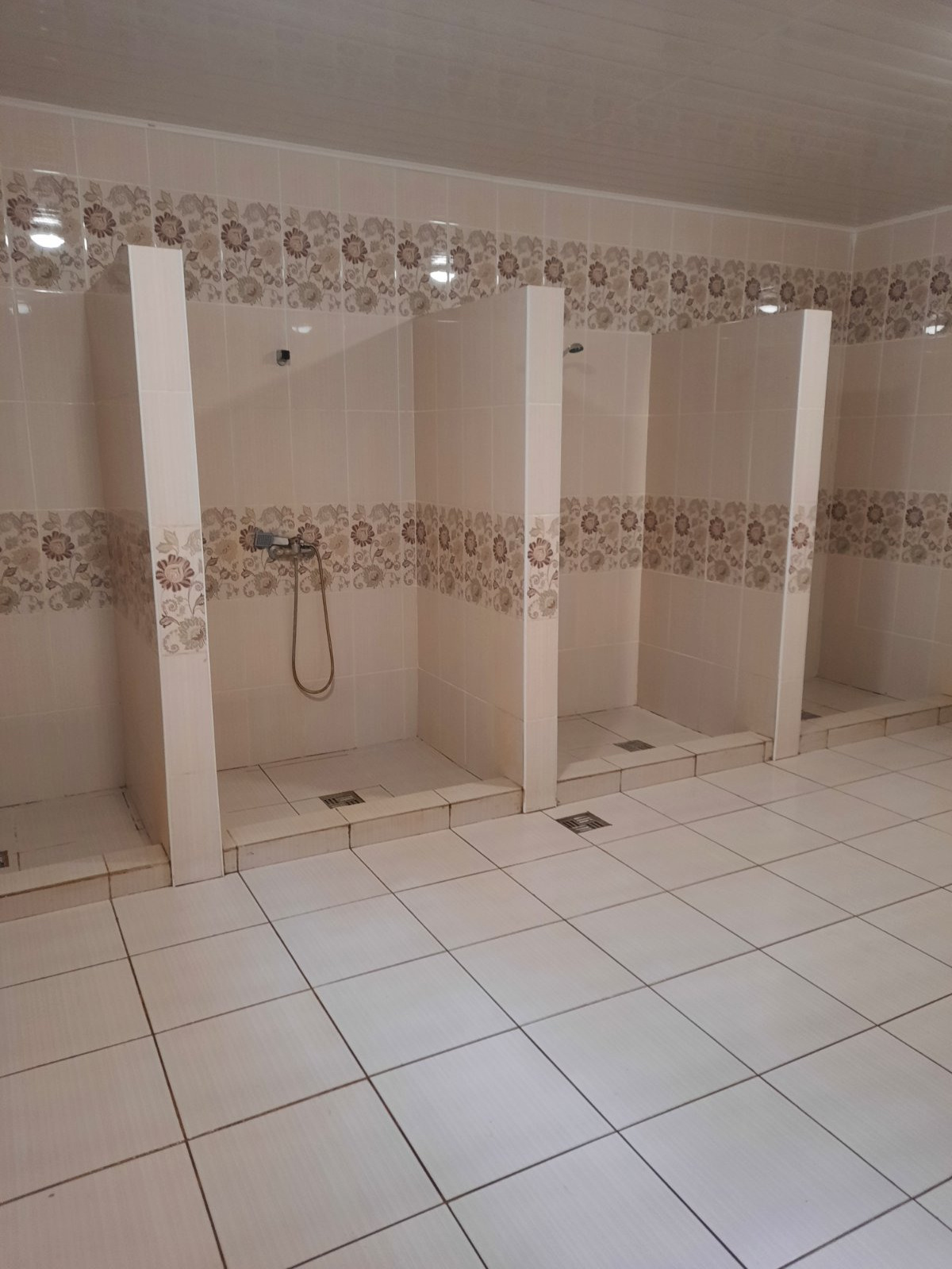 Сочинение фонда «МАМА» на тему «Как я провёл лето?». Фонд Мама