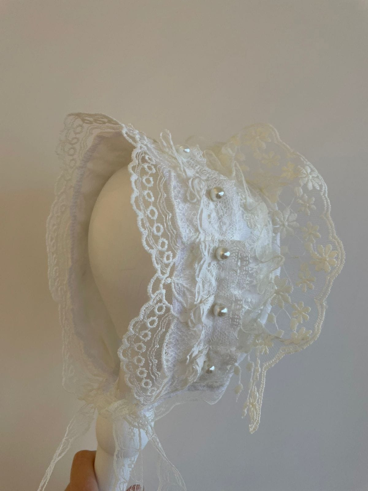 Реквизит. Семейный фотограф в Таганроге Виктория Макаренко