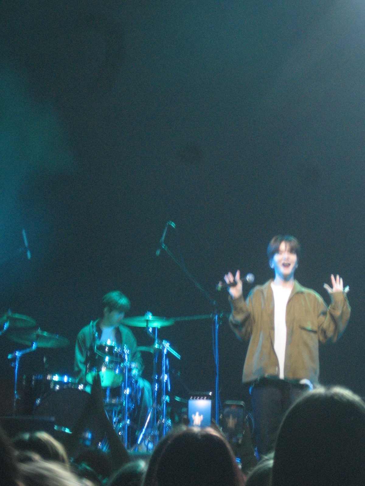 Эксперименты на цифру. Индивидуальная и контент-съемка в Екатеринбурге и Нижнем Тагиле