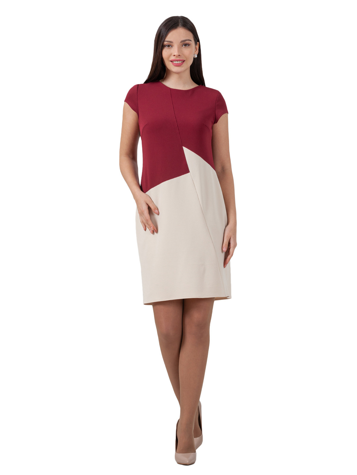 Михаил Папулян, предметная фотография для маркетплейсов. Сборные фотосъёмки в Москве. фотосессии одежды.фотограф