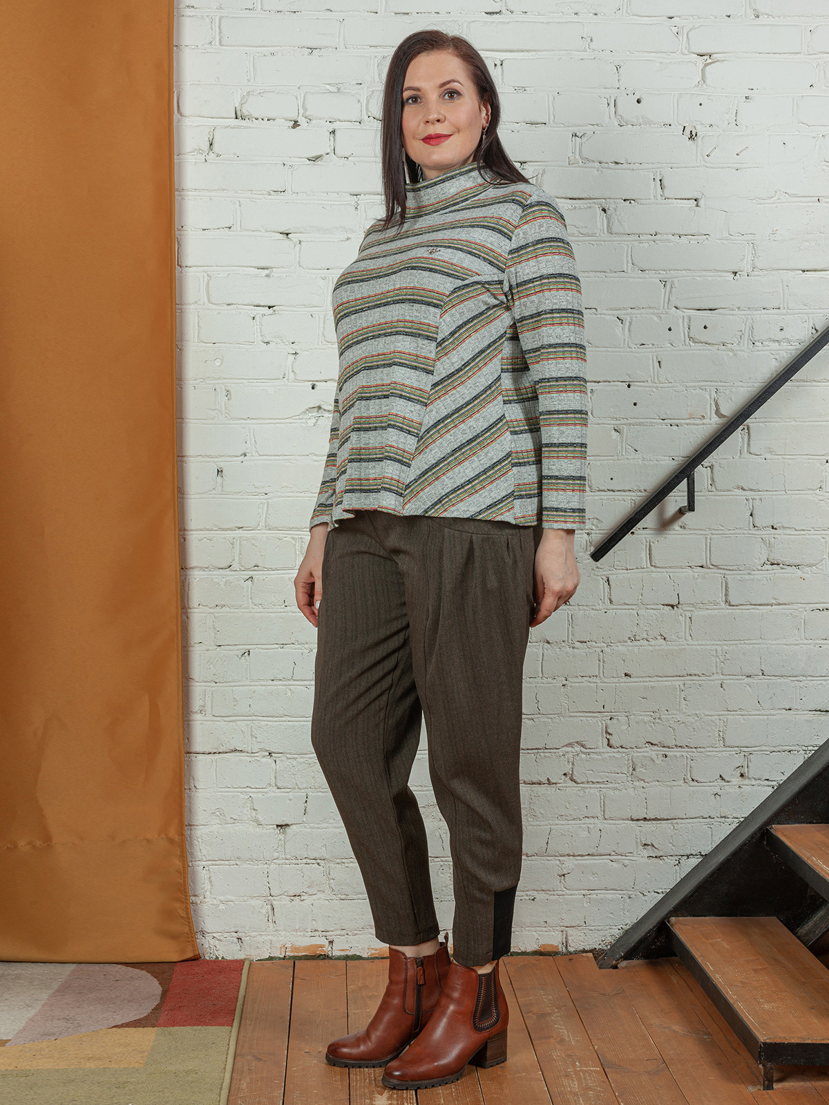 Предметная фотосъемка Москва. Михаил Папулян, каталожная съемка. Сборные фотосъёмки в Москве. фотосессии одежды.фотограф