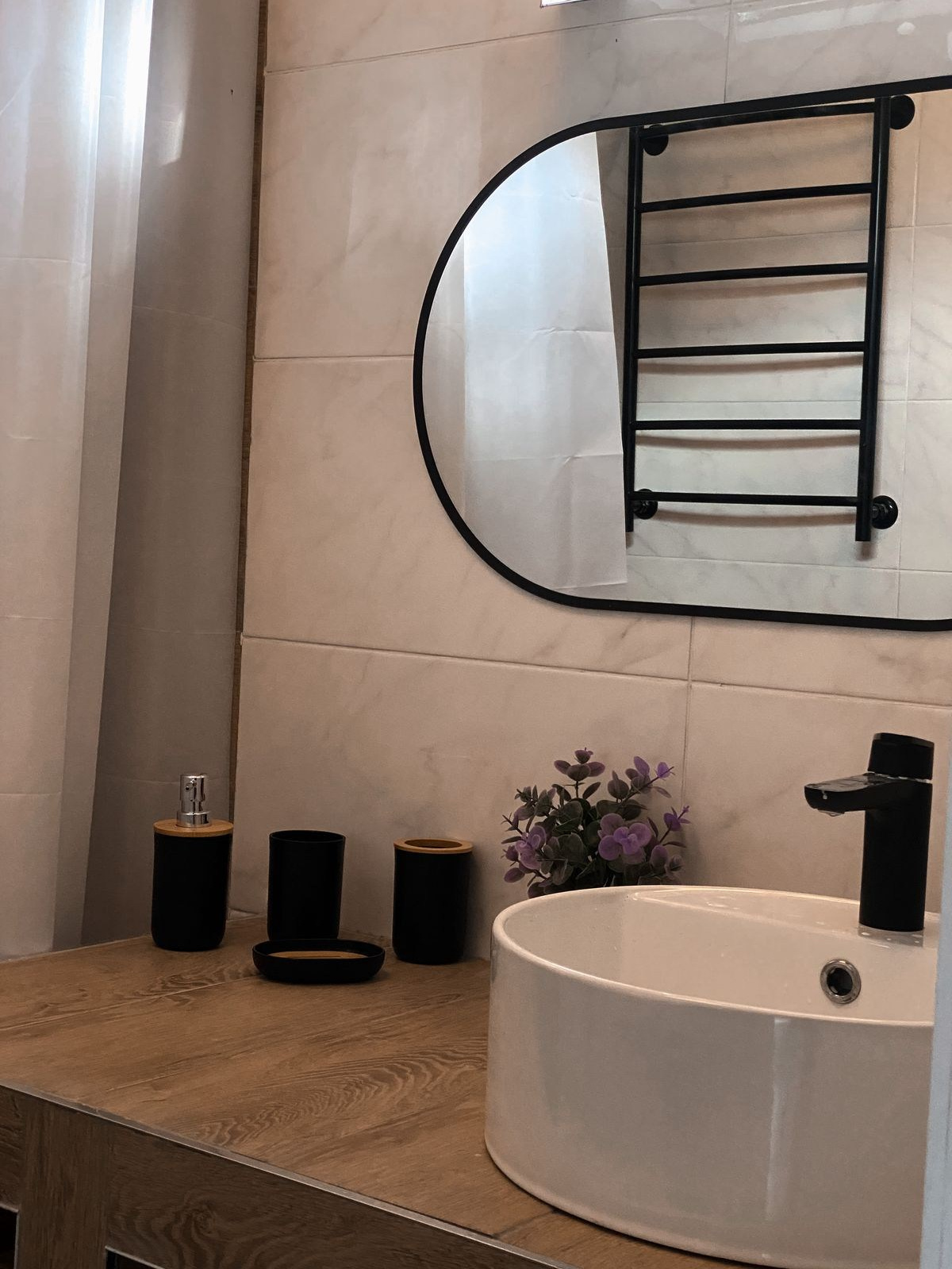 Фото-тур на майские в северную Осетию. Фотограф в Астрахани • Фото-туры • Виктория Герма