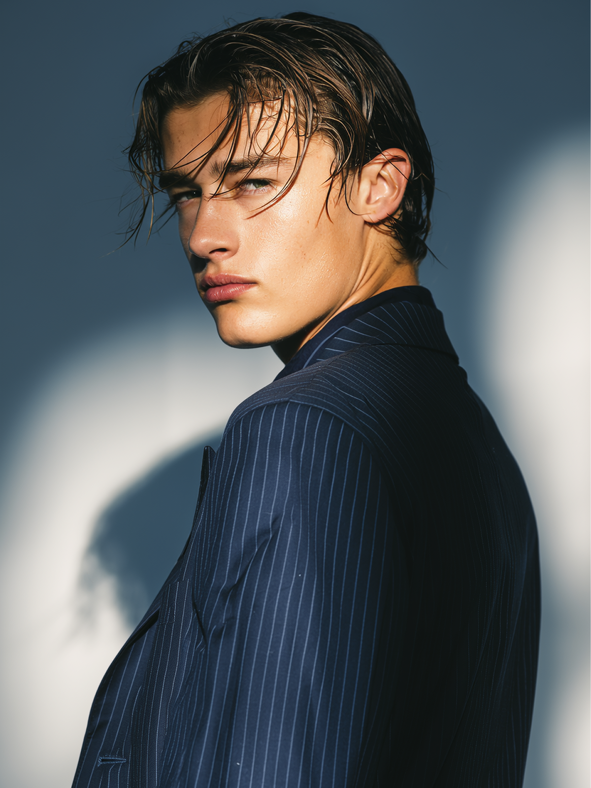 Предметная ai-съемка продуктов. Ai-креаторы ignis.design studio