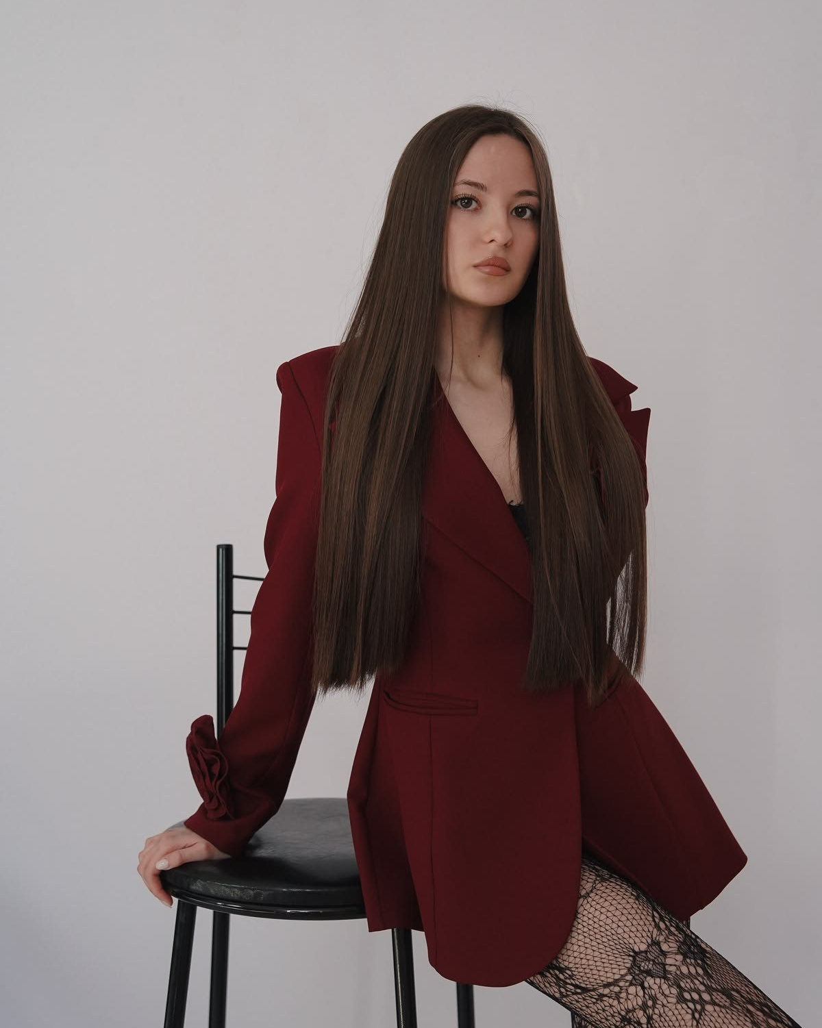 Андрей Разин фотограф. Портфолио
