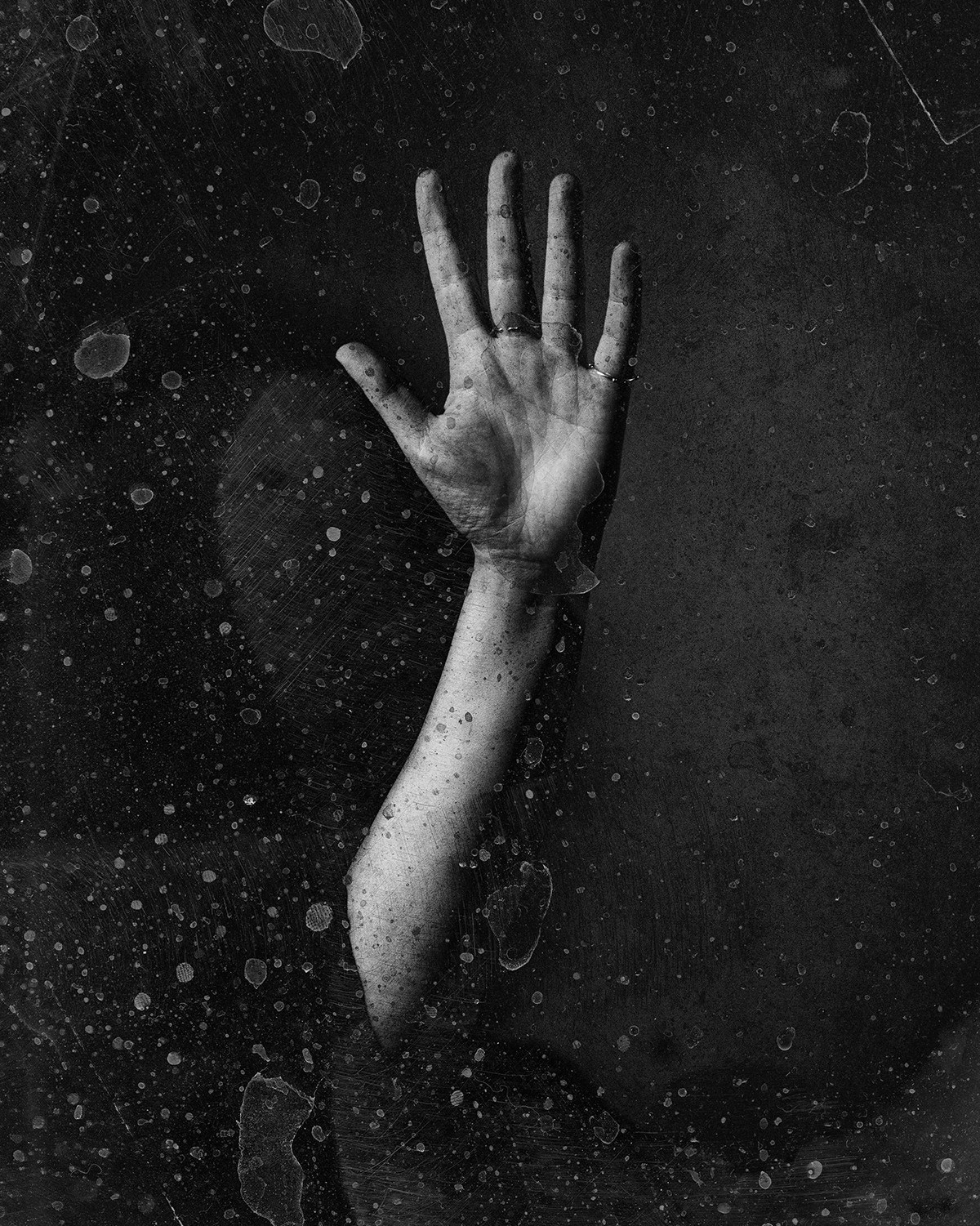 Работы студентов. Private image