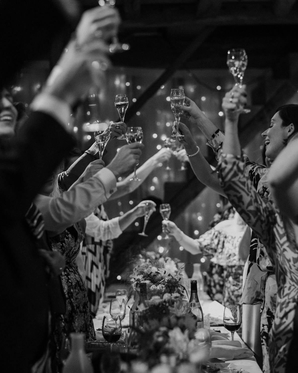 Свадьбы, портреты, семьи, репортаж — Юг России