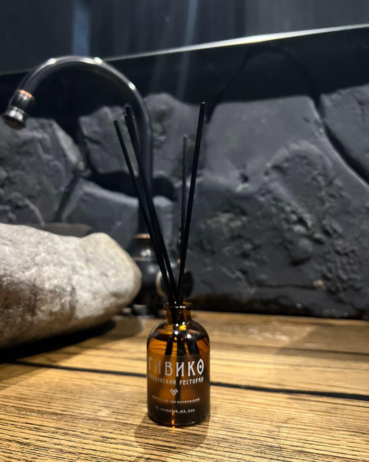 Корпоративная продукция