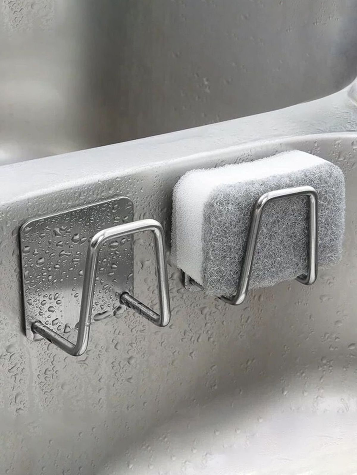 Организация пространства: Кухня. Ирина Змазнева_Дизайнер интерьера_Новосибирск