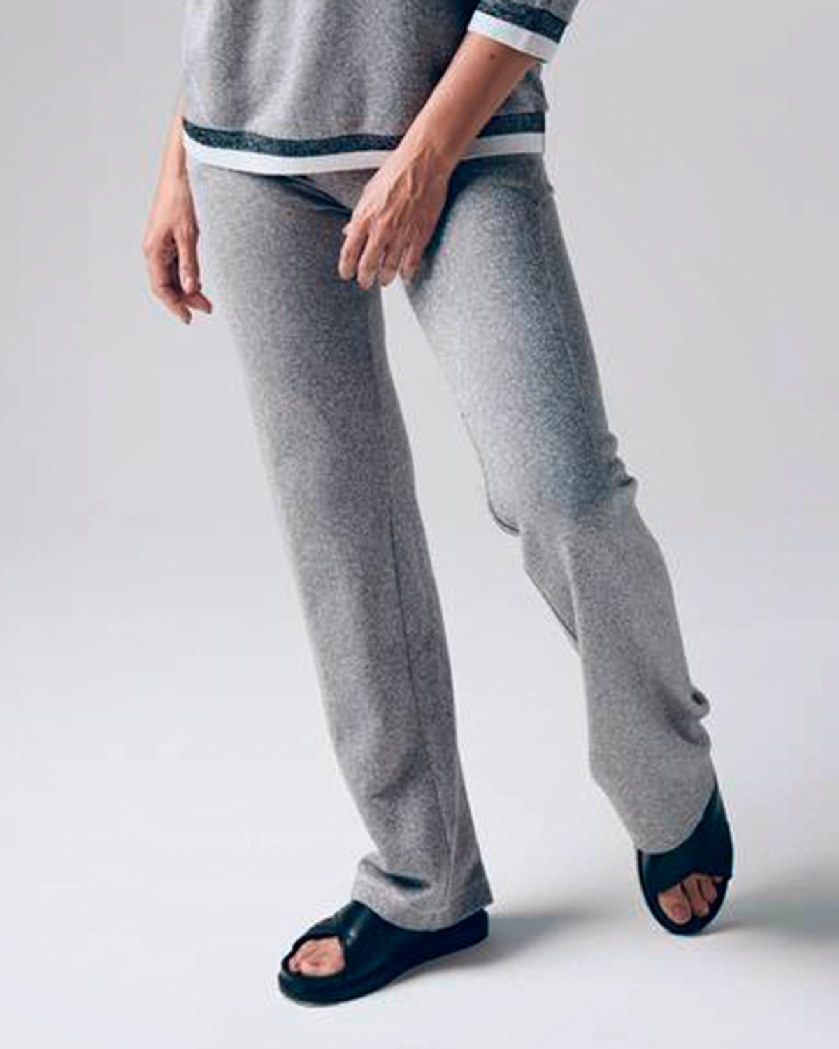 OUTLET. PIKANTO-Бренд женской одежды