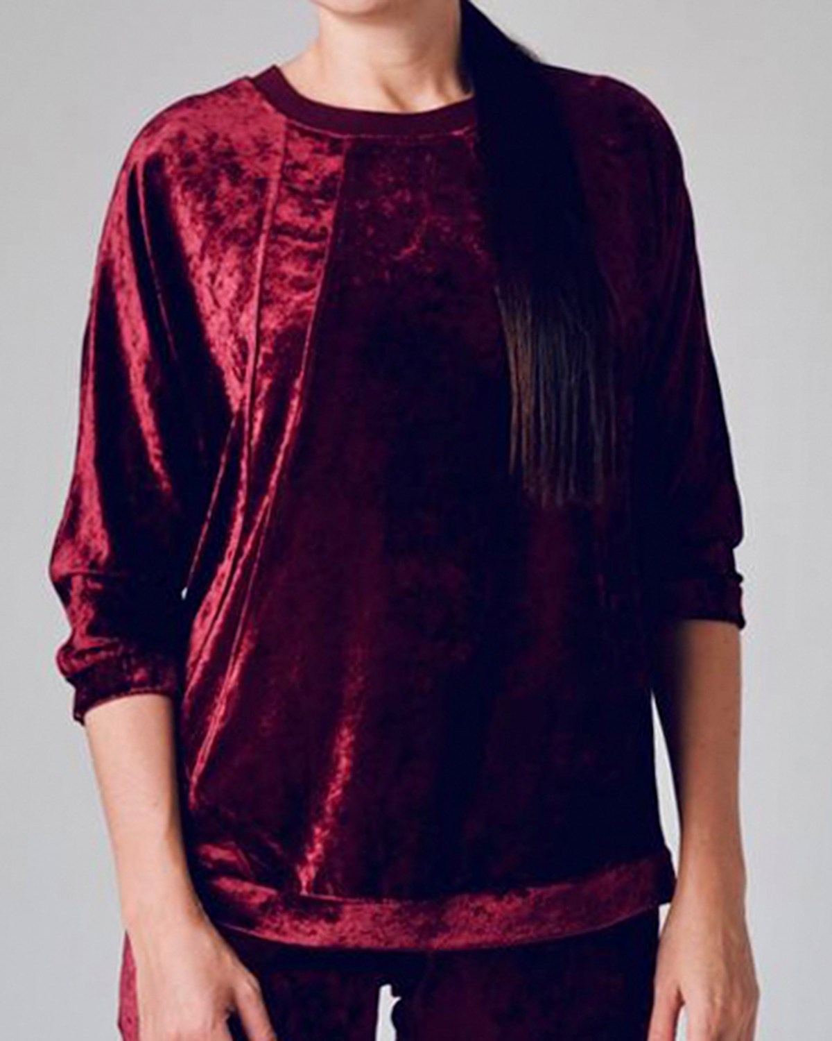 MODAL & МОДАЛ. PIKANTO-Бренд женской одежды