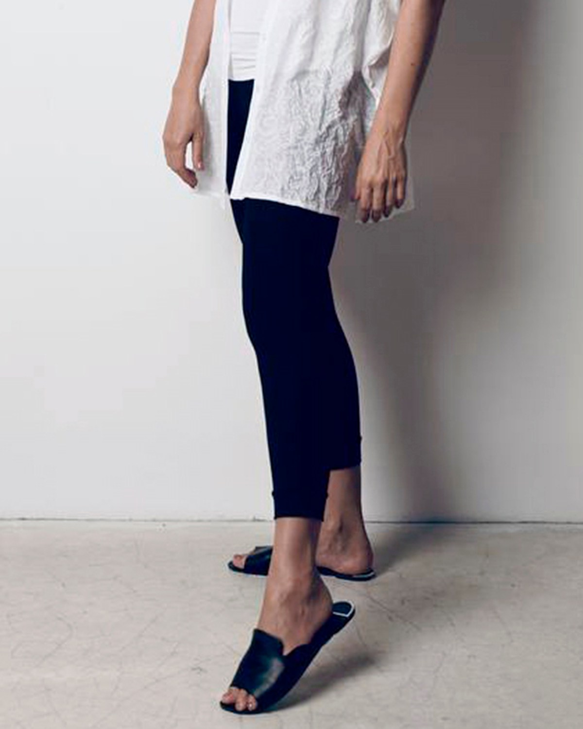 Коллекции подчеркивают сущность неподвластных времени силуэтов и изысканной непринужденности. PIKANTO-Бренд женской одежды