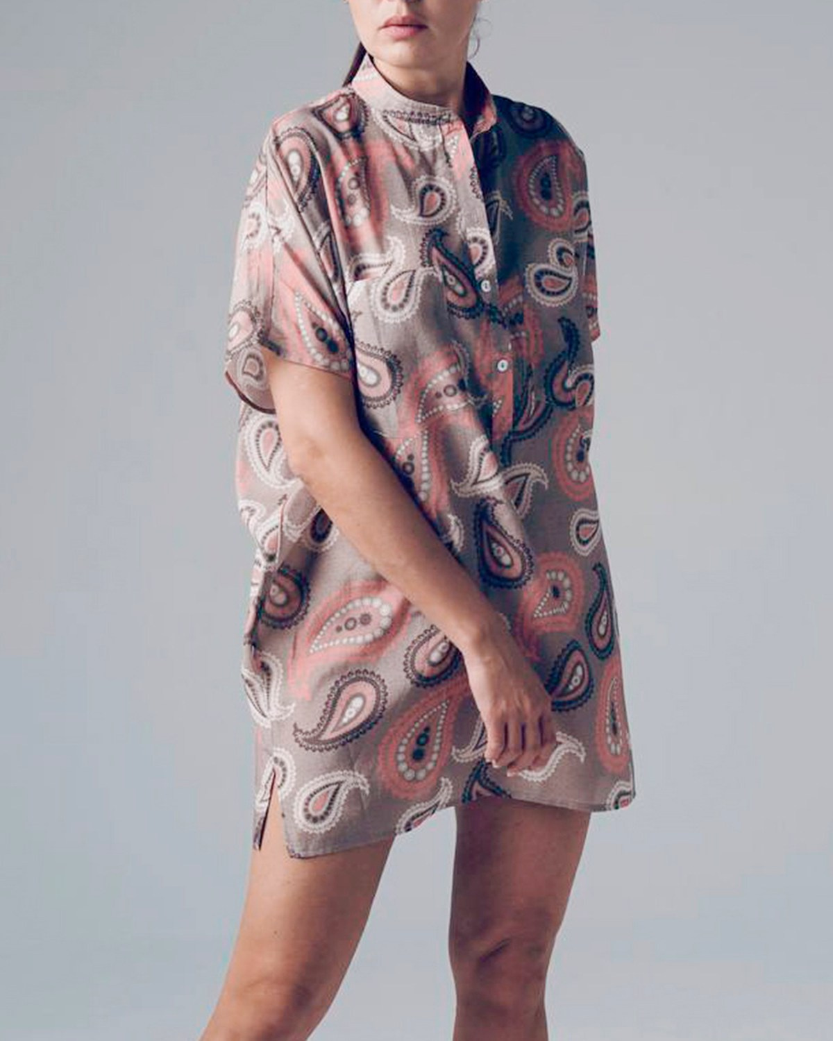 OUTLET. PIKANTO-Бренд женской одежды