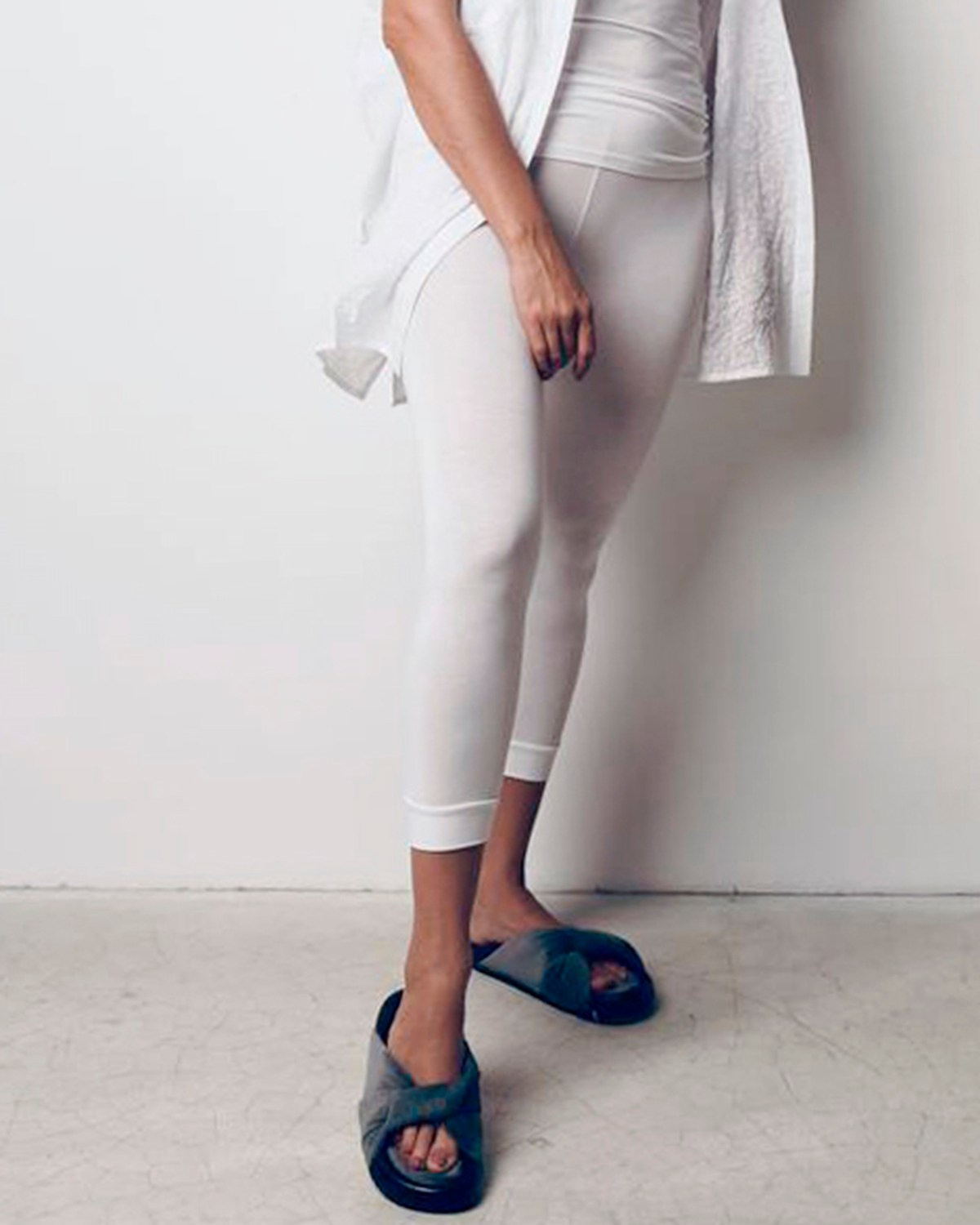 OUTLET. PIKANTO-Бренд женской одежды