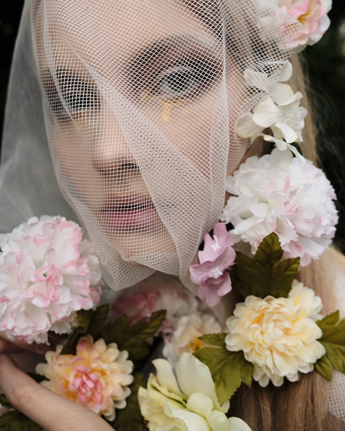 фотосессия индивидуальная, персональная фотосессия, творческая фотография, творческое фото, фотосессия под водой, подводная фотография, под водой, семейный фотограф, детский фотограф, семейная фотография, детская фотография, свадебная фотография 