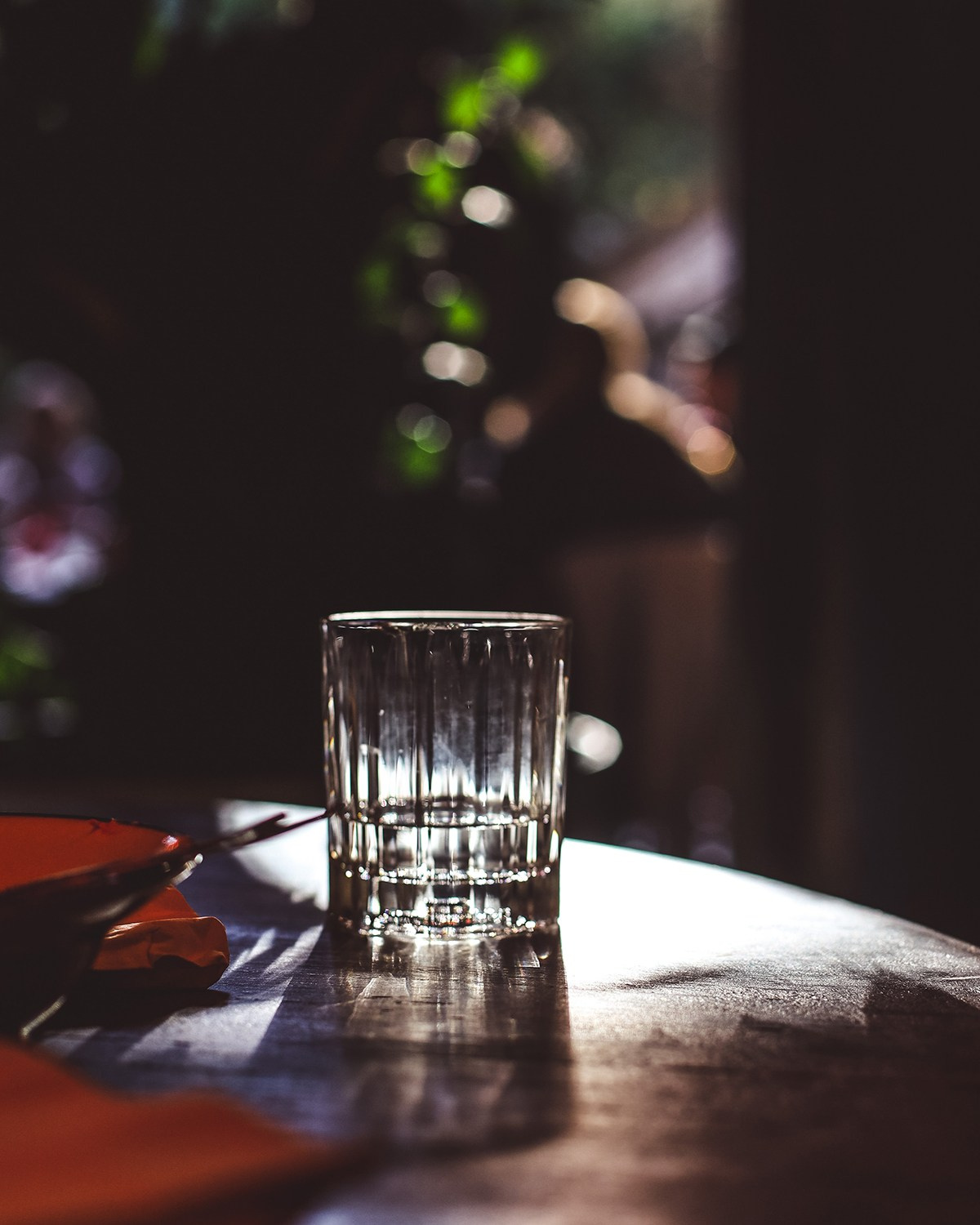 Условия работы. Предметный & фудфотограф Рязань