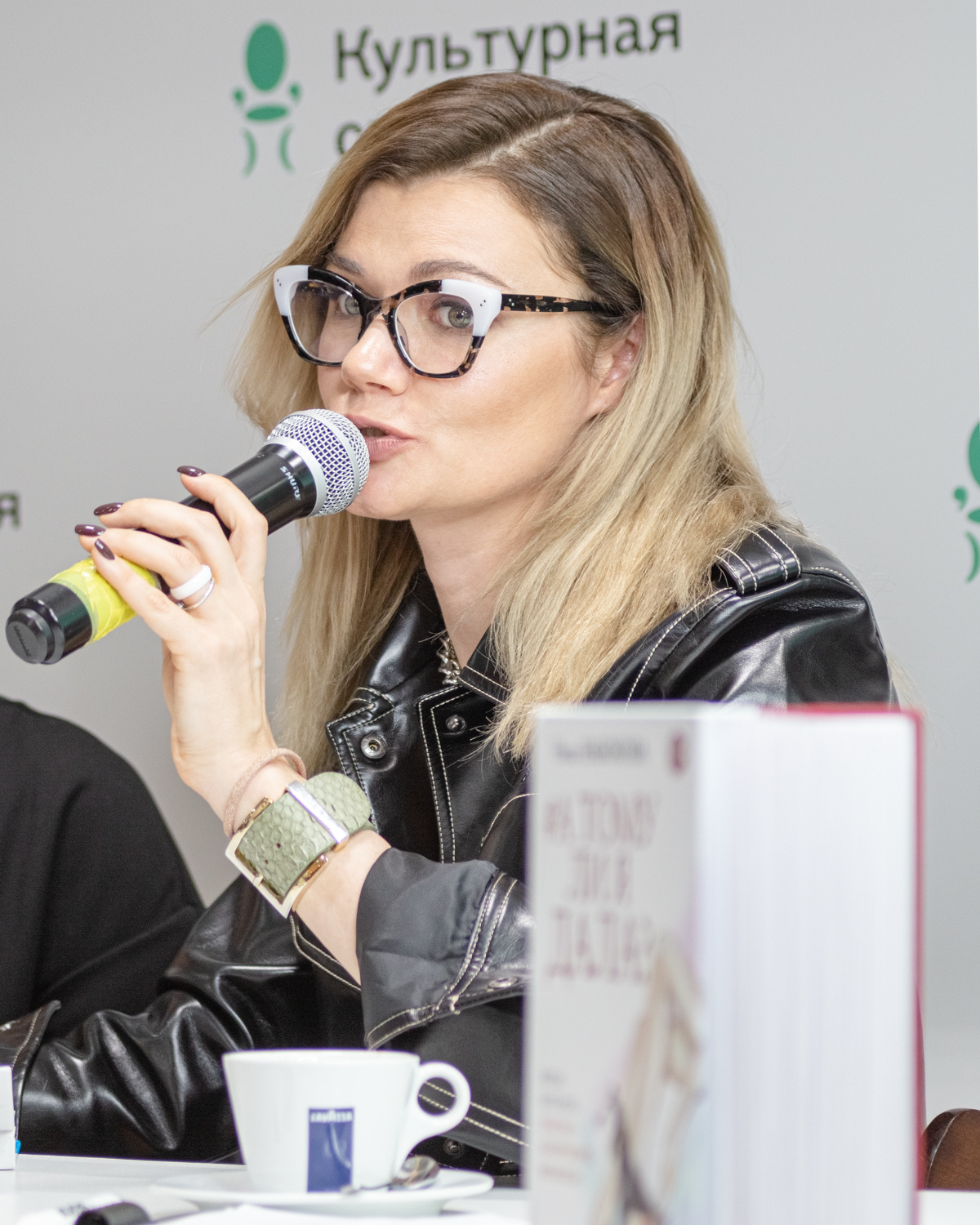 Ника Набокова. 15.02.2020. 42clicks|||Студия видео и фотосъёмки