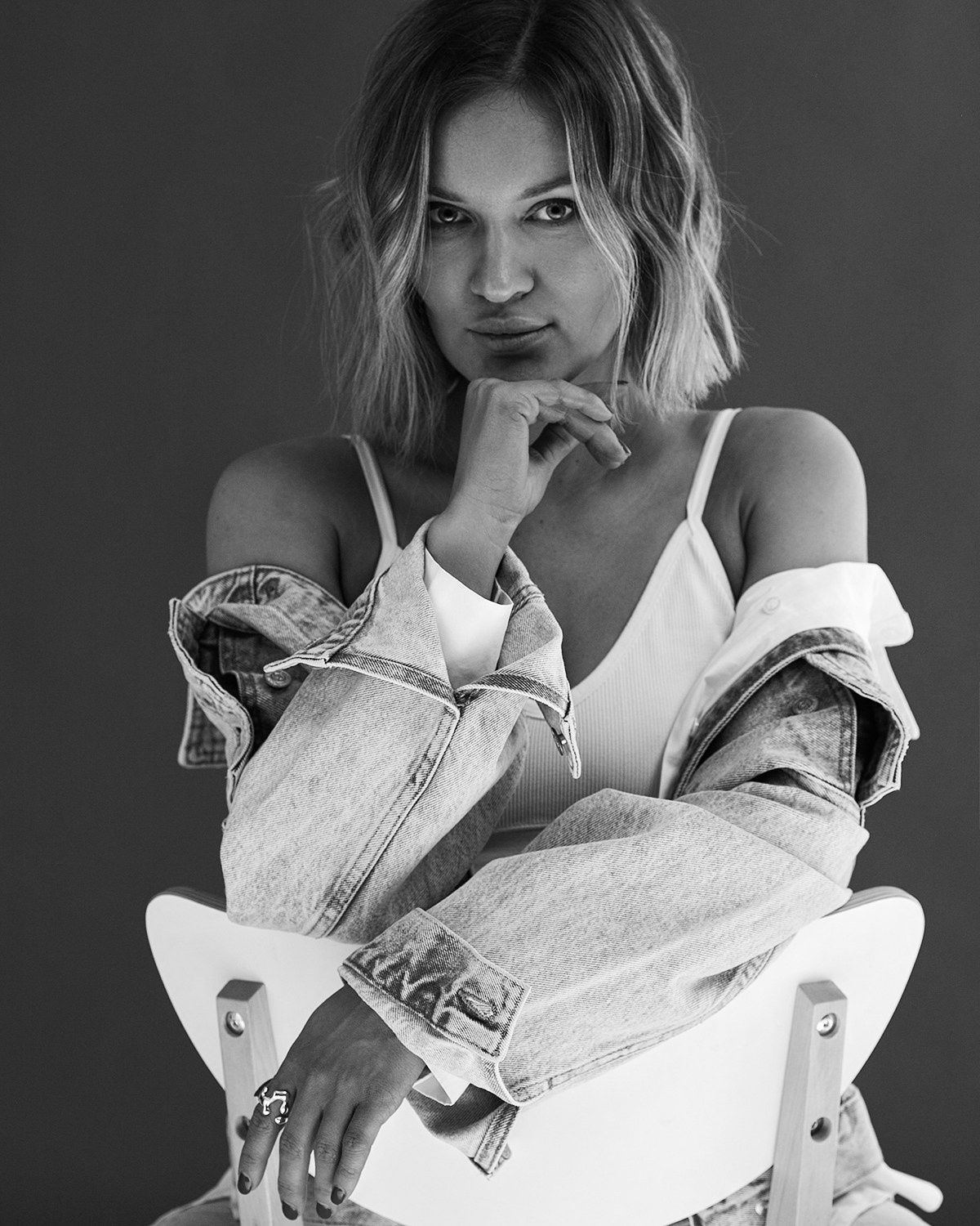 Контакты. Главная