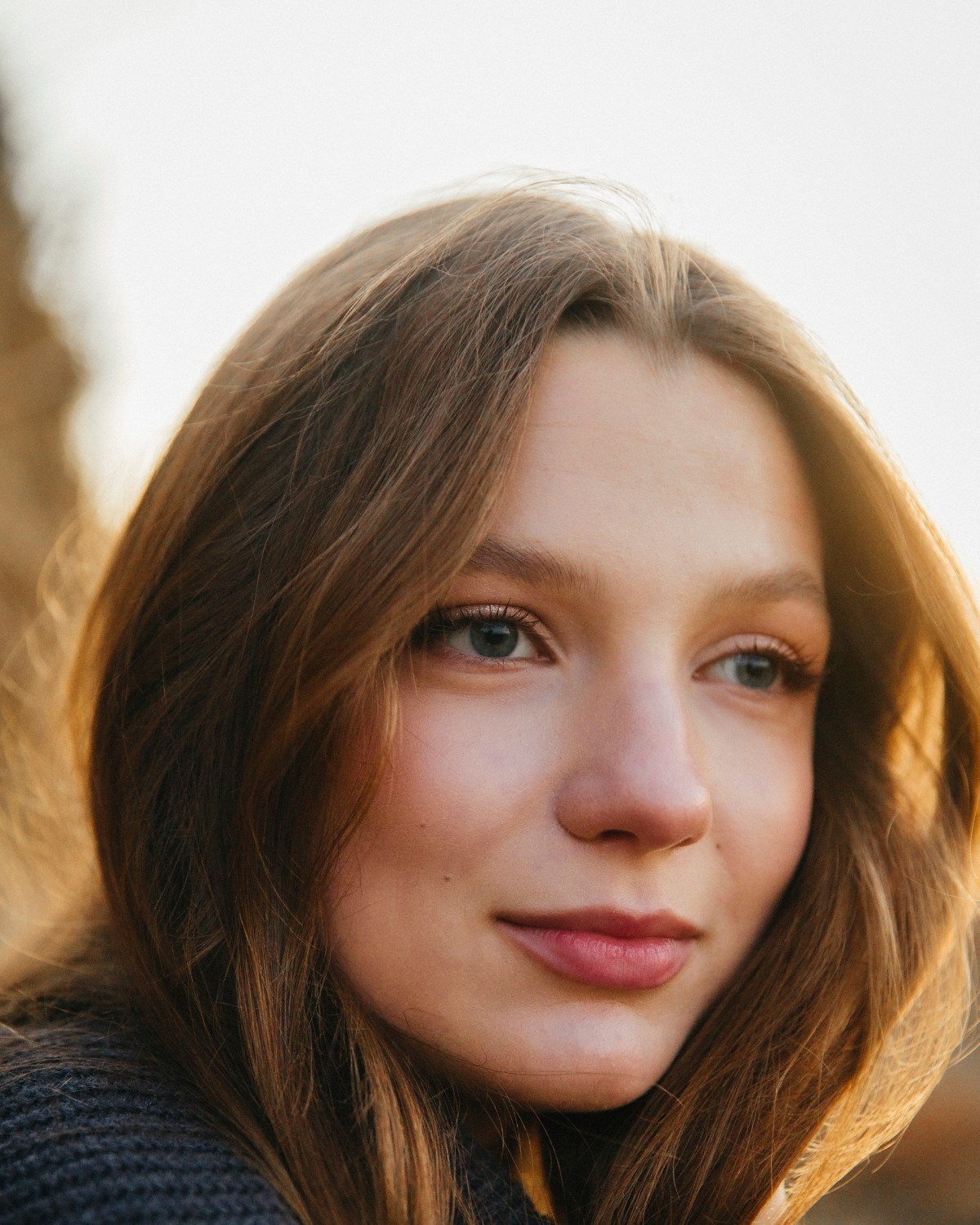 Фотограф в Минске Анна Пиюкова — свадебная, семейная, love story и портретная съёмка