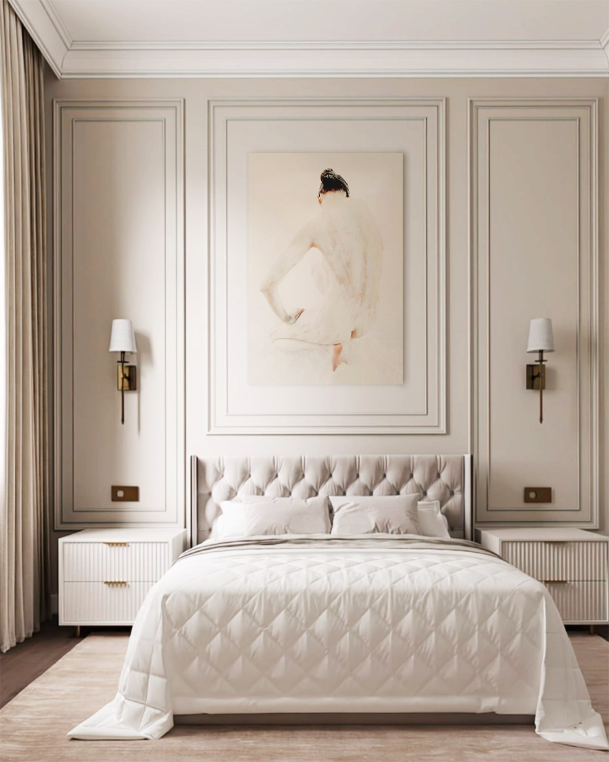 Услуги. WAYS12